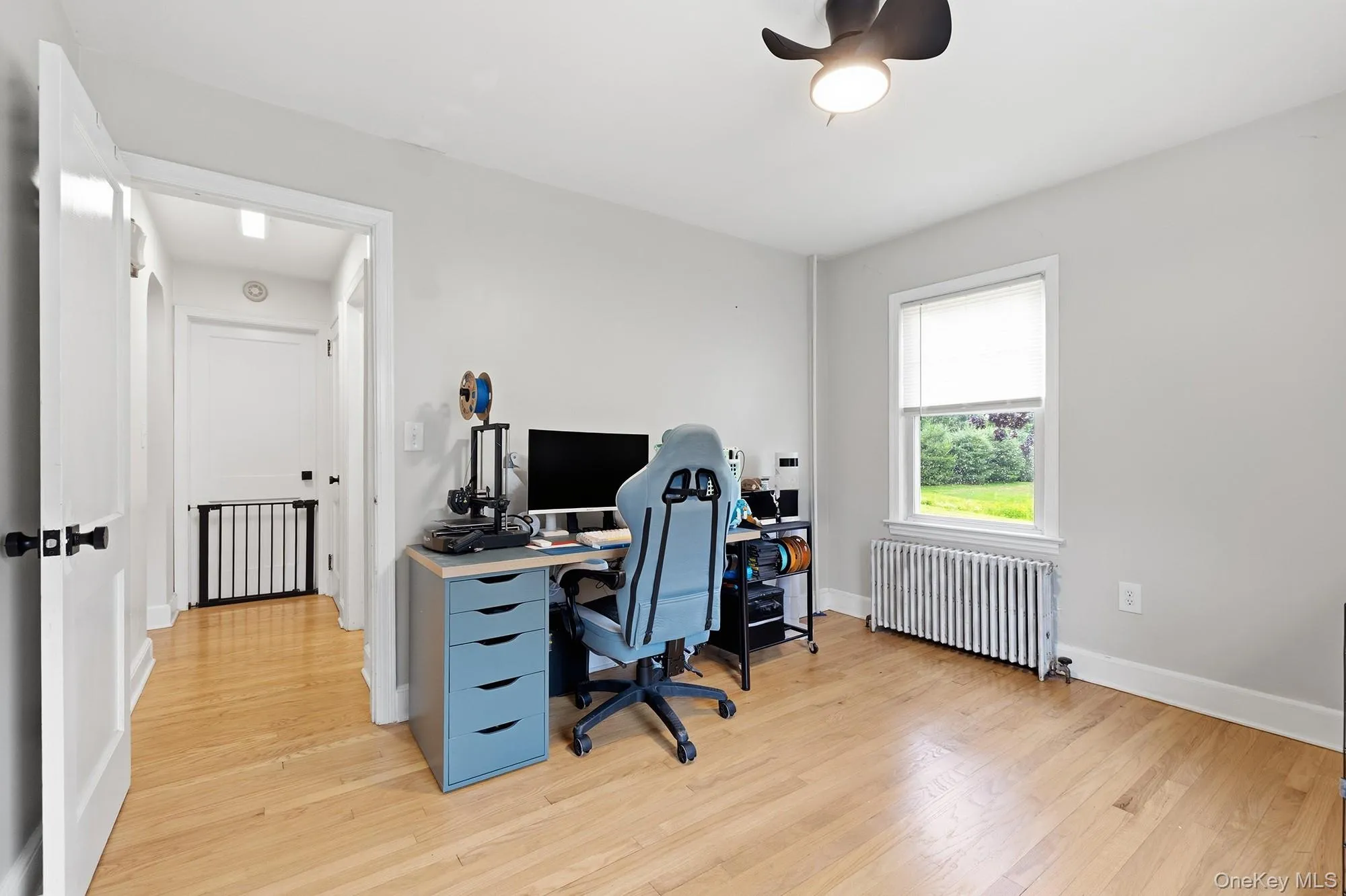 114 Cramer Road, Poughkeepsie, NY, 3 Bedrooms Bedrooms, 5 Rooms Rooms,2 BathroomsBathrooms,Residential,For Rent,Cramer,0,1034416 114 Cramer Road, Poughkeepsie, NY, 3 Bedrooms Bedrooms, 5 Rooms Rooms,2 BathroomsBathrooms,Residential,For Rent,Cramer,0,1034416