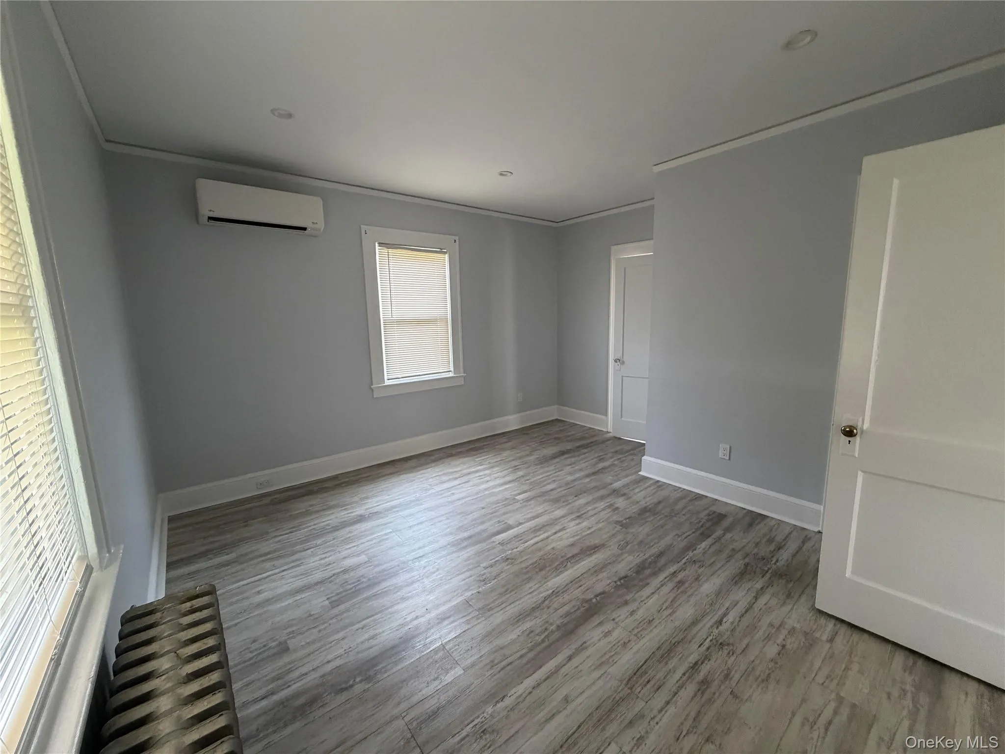 39 Wolfle Street, Glen Cove, NY, 2 Bedrooms Bedrooms, 4 Rooms Rooms,1 BathroomBathrooms,Residential Lease,For Rent,Wolfle,0,1034418 39 Wolfle Street, Glen Cove, NY, 2 Bedrooms Bedrooms, 4 Rooms Rooms,1 BathroomBathrooms,Residential Lease,For Rent,Wolfle,0,1034418
