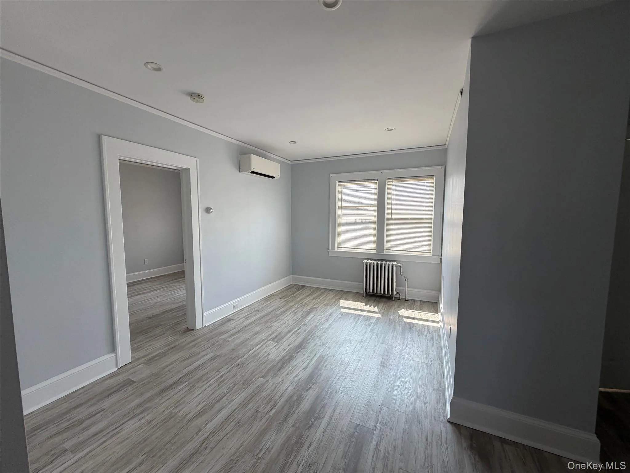39 Wolfle Street, Glen Cove, NY, 2 Bedrooms Bedrooms, 4 Rooms Rooms,1 BathroomBathrooms,Residential Lease,For Rent,Wolfle,0,1034418 39 Wolfle Street, Glen Cove, NY, 2 Bedrooms Bedrooms, 4 Rooms Rooms,1 BathroomBathrooms,Residential Lease,For Rent,Wolfle,0,1034418