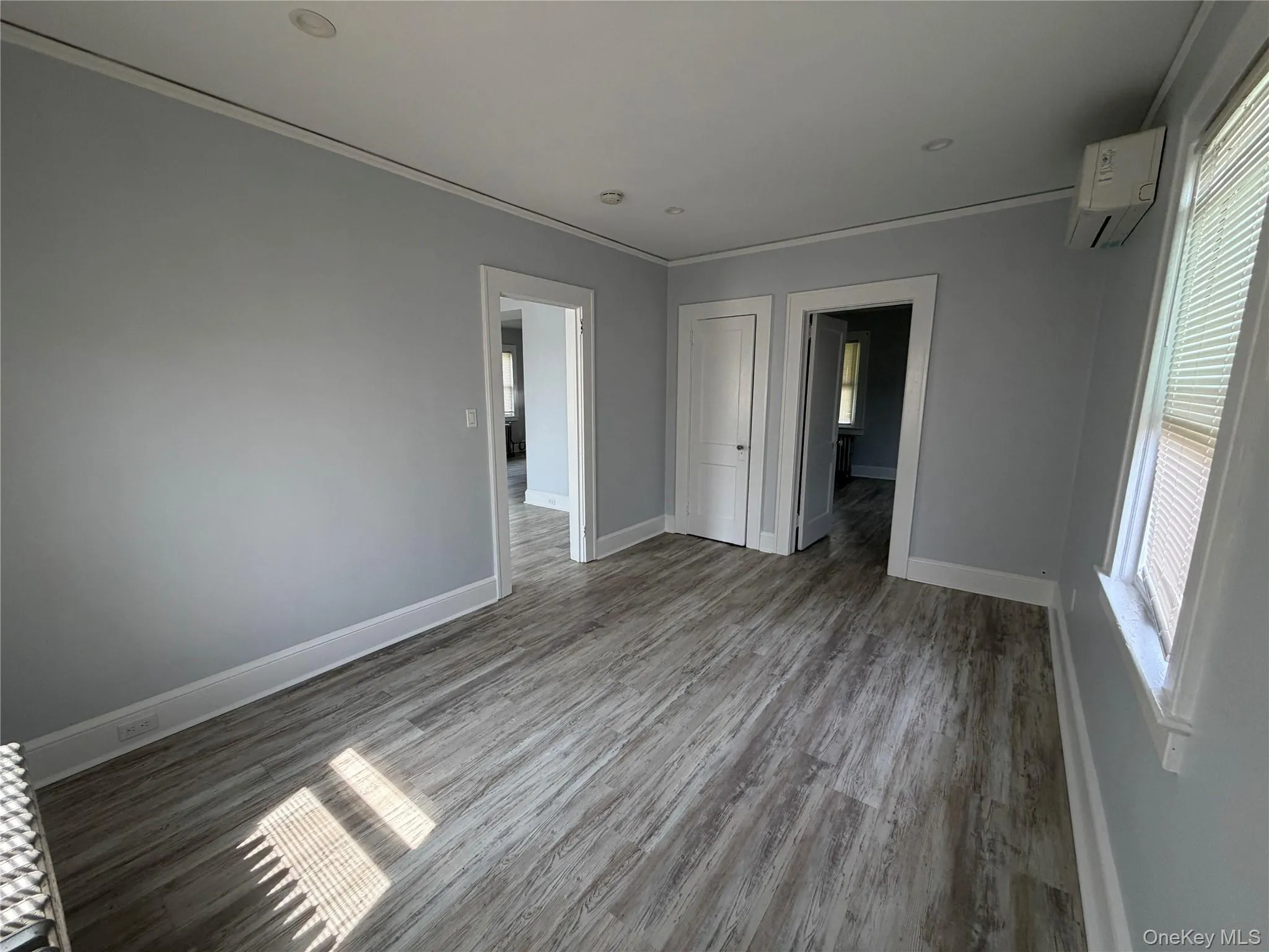 39 Wolfle Street, Glen Cove, NY, 2 Bedrooms Bedrooms, 4 Rooms Rooms,1 BathroomBathrooms,Residential Lease,For Rent,Wolfle,0,1034418 39 Wolfle Street, Glen Cove, NY, 2 Bedrooms Bedrooms, 4 Rooms Rooms,1 BathroomBathrooms,Residential Lease,For Rent,Wolfle,0,1034418