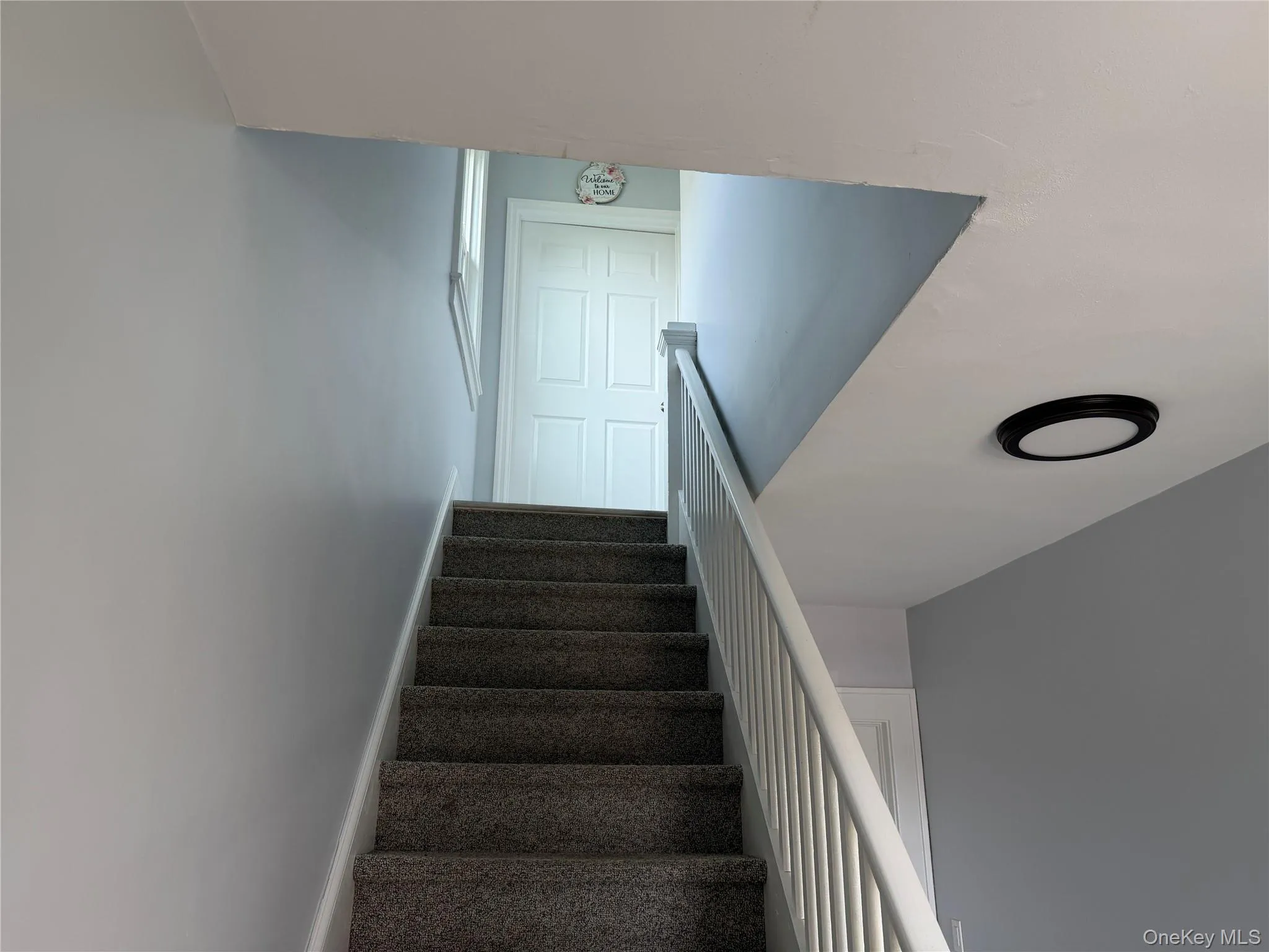 39 Wolfle Street, Glen Cove, NY, 2 Bedrooms Bedrooms, 4 Rooms Rooms,1 BathroomBathrooms,Residential Lease,For Rent,Wolfle,0,1034418 39 Wolfle Street, Glen Cove, NY, 2 Bedrooms Bedrooms, 4 Rooms Rooms,1 BathroomBathrooms,Residential Lease,For Rent,Wolfle,0,1034418