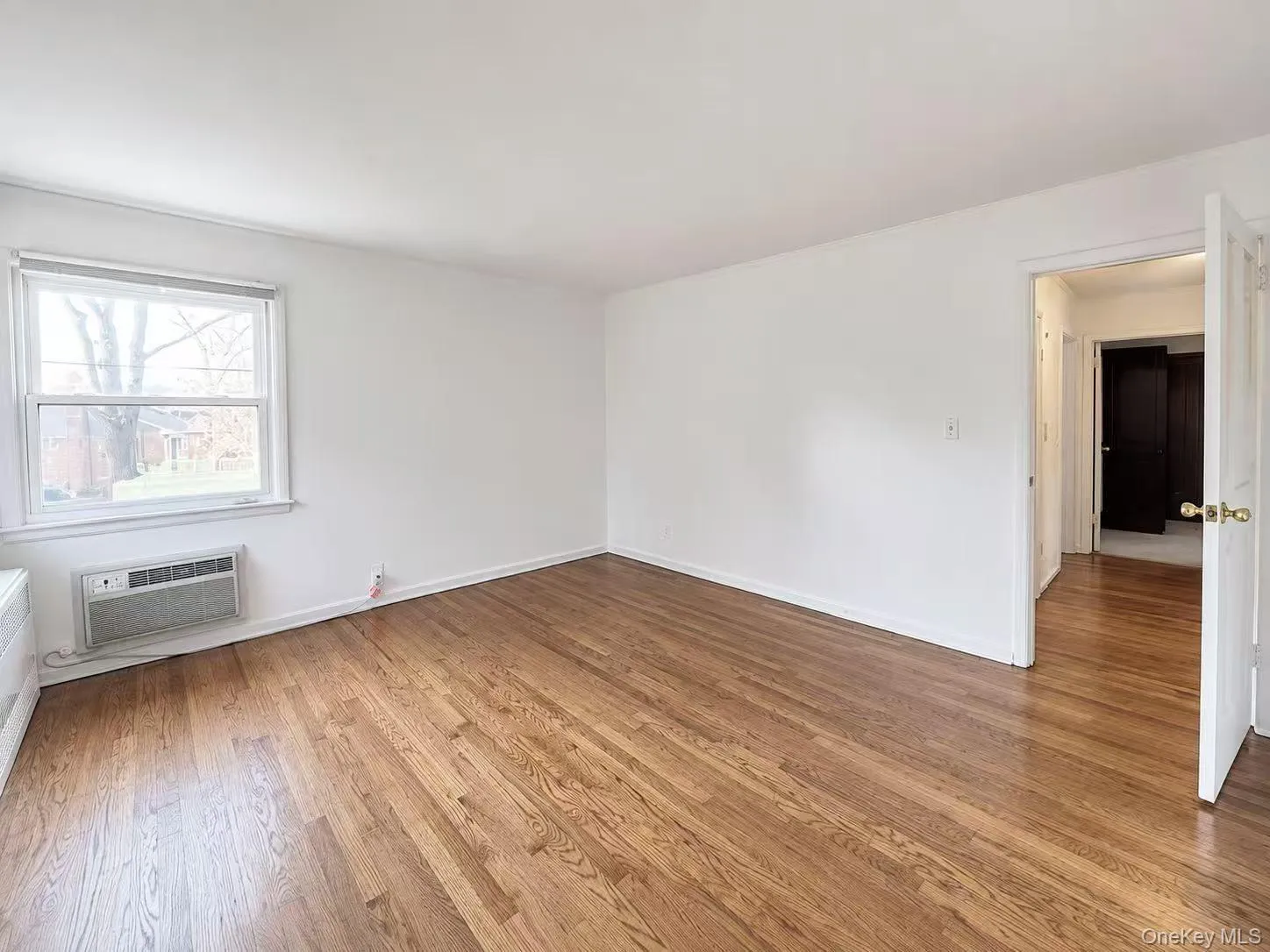 757 Leslie Lane, Hempstead, NY, 4 Bedrooms Bedrooms, 9 Rooms Rooms,2 BathroomsBathrooms,Residential Lease,For Rent,Leslie,0,1034420 757 Leslie Lane, Hempstead, NY, 4 Bedrooms Bedrooms, 9 Rooms Rooms,2 BathroomsBathrooms,Residential Lease,For Rent,Leslie,0,1034420