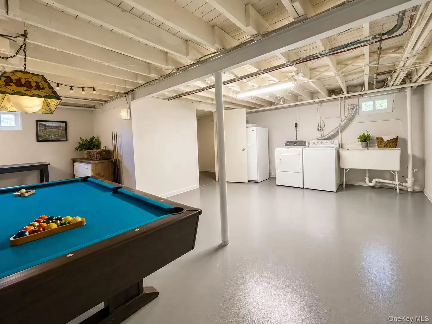 757 Leslie Lane, Hempstead, NY, 4 Bedrooms Bedrooms, 9 Rooms Rooms,2 BathroomsBathrooms,Residential Lease,For Rent,Leslie,0,1034420 757 Leslie Lane, Hempstead, NY, 4 Bedrooms Bedrooms, 9 Rooms Rooms,2 BathroomsBathrooms,Residential Lease,For Rent,Leslie,0,1034420