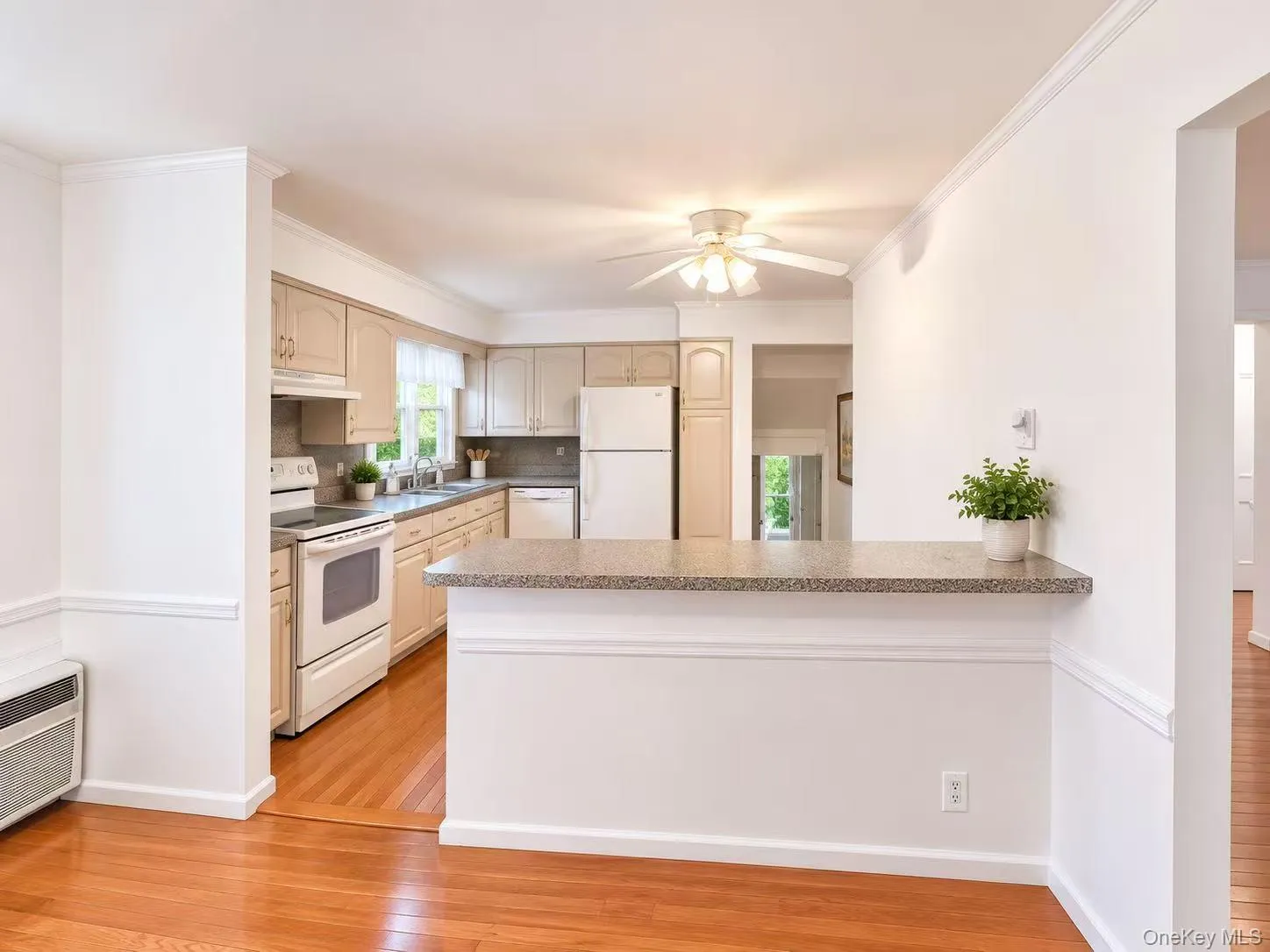 757 Leslie Lane, Hempstead, NY, 4 Bedrooms Bedrooms, 9 Rooms Rooms,2 BathroomsBathrooms,Residential Lease,For Rent,Leslie,0,1034420 757 Leslie Lane, Hempstead, NY, 4 Bedrooms Bedrooms, 9 Rooms Rooms,2 BathroomsBathrooms,Residential Lease,For Rent,Leslie,0,1034420