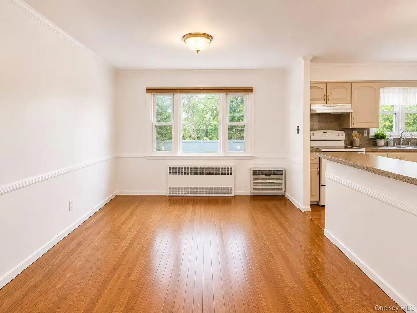 757 Leslie Lane, Hempstead, NY, 4 Bedrooms Bedrooms, 9 Rooms Rooms,2 BathroomsBathrooms,Residential Lease,For Rent,Leslie,0,1034420 757 Leslie Lane, Hempstead, NY, 4 Bedrooms Bedrooms, 9 Rooms Rooms,2 BathroomsBathrooms,Residential Lease,For Rent,Leslie,0,1034420