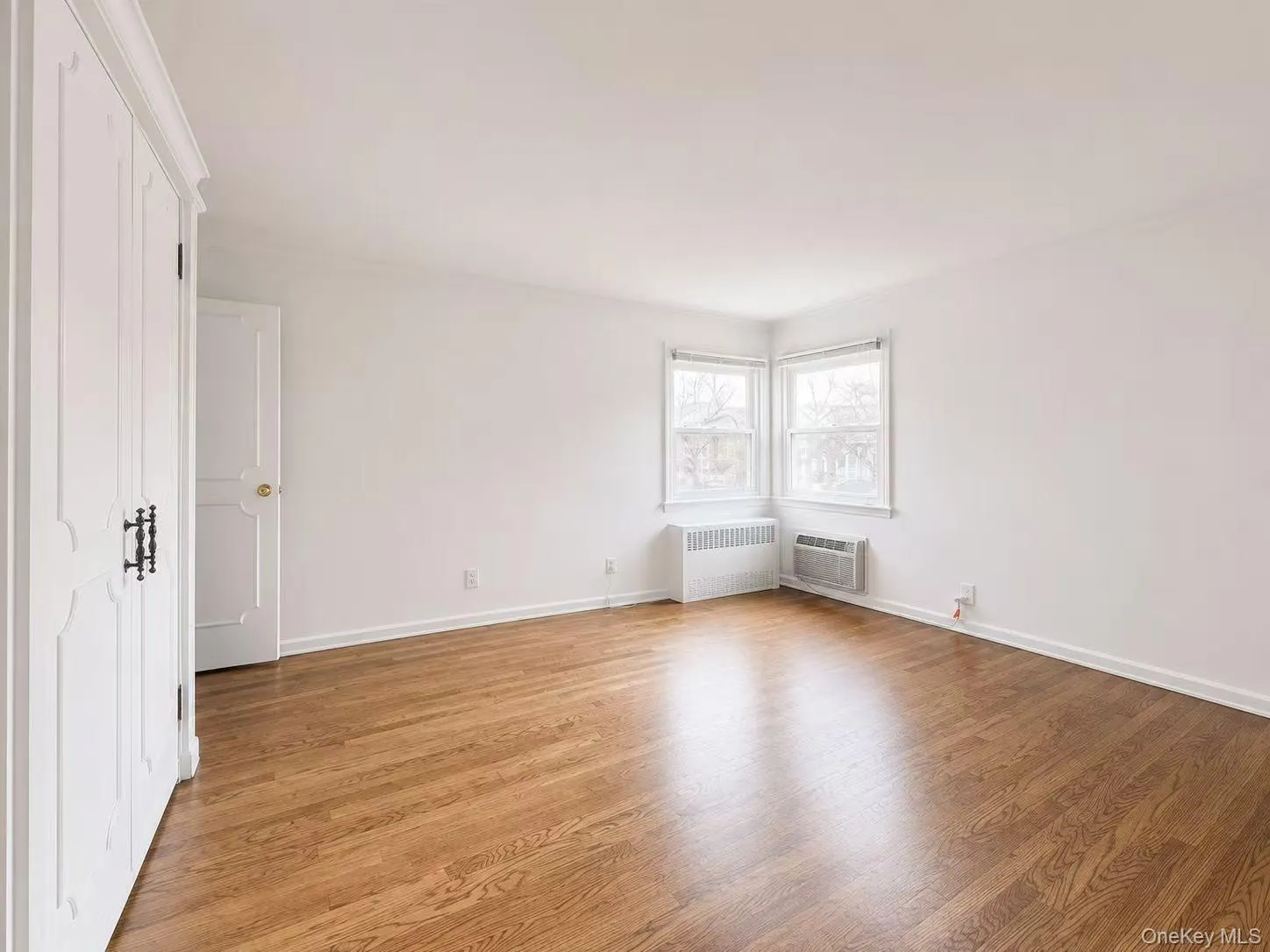 757 Leslie Lane, Hempstead, NY, 4 Bedrooms Bedrooms, 9 Rooms Rooms,2 BathroomsBathrooms,Residential Lease,For Rent,Leslie,0,1034420 757 Leslie Lane, Hempstead, NY, 4 Bedrooms Bedrooms, 9 Rooms Rooms,2 BathroomsBathrooms,Residential Lease,For Rent,Leslie,0,1034420