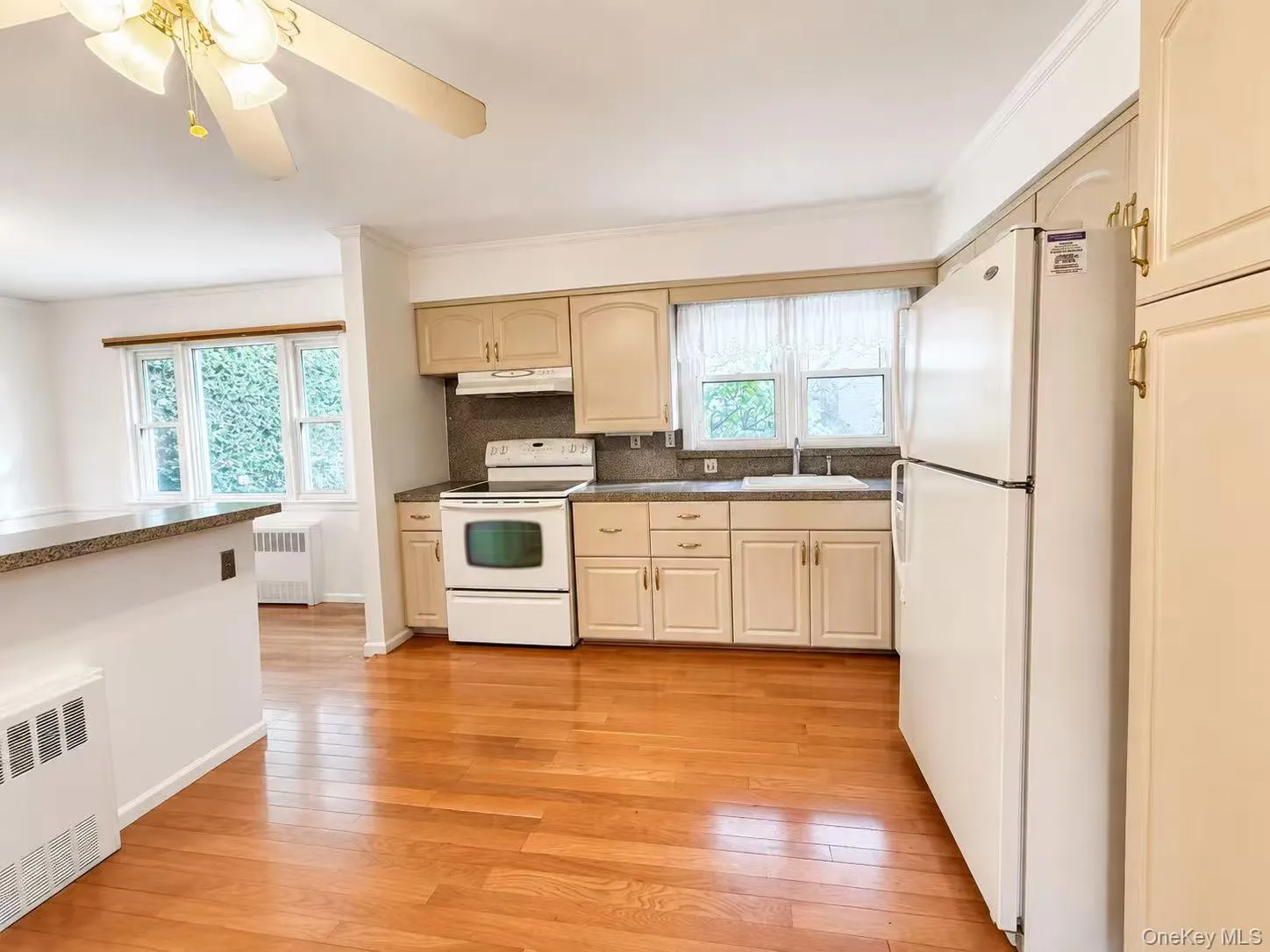 757 Leslie Lane, Hempstead, NY, 4 Bedrooms Bedrooms, 9 Rooms Rooms,2 BathroomsBathrooms,Residential Lease,For Rent,Leslie,0,1034420 757 Leslie Lane, Hempstead, NY, 4 Bedrooms Bedrooms, 9 Rooms Rooms,2 BathroomsBathrooms,Residential Lease,For Rent,Leslie,0,1034420