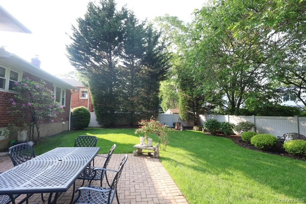 757 Leslie Lane, Hempstead, NY, 4 Bedrooms Bedrooms, 9 Rooms Rooms,2 BathroomsBathrooms,Residential Lease,For Rent,Leslie,0,1034420 757 Leslie Lane, Hempstead, NY, 4 Bedrooms Bedrooms, 9 Rooms Rooms,2 BathroomsBathrooms,Residential Lease,For Rent,Leslie,0,1034420