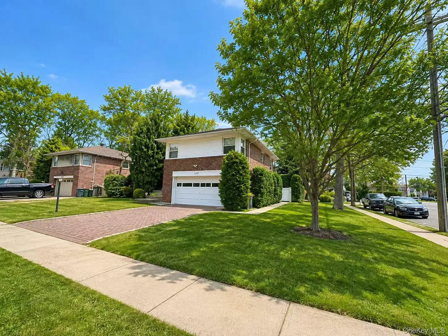 757 Leslie Lane, Hempstead, NY, 4 Bedrooms Bedrooms, 9 Rooms Rooms,2 BathroomsBathrooms,Residential Lease,For Rent,Leslie,0,1034420 757 Leslie Lane, Hempstead, NY, 4 Bedrooms Bedrooms, 9 Rooms Rooms,2 BathroomsBathrooms,Residential Lease,For Rent,Leslie,0,1034420