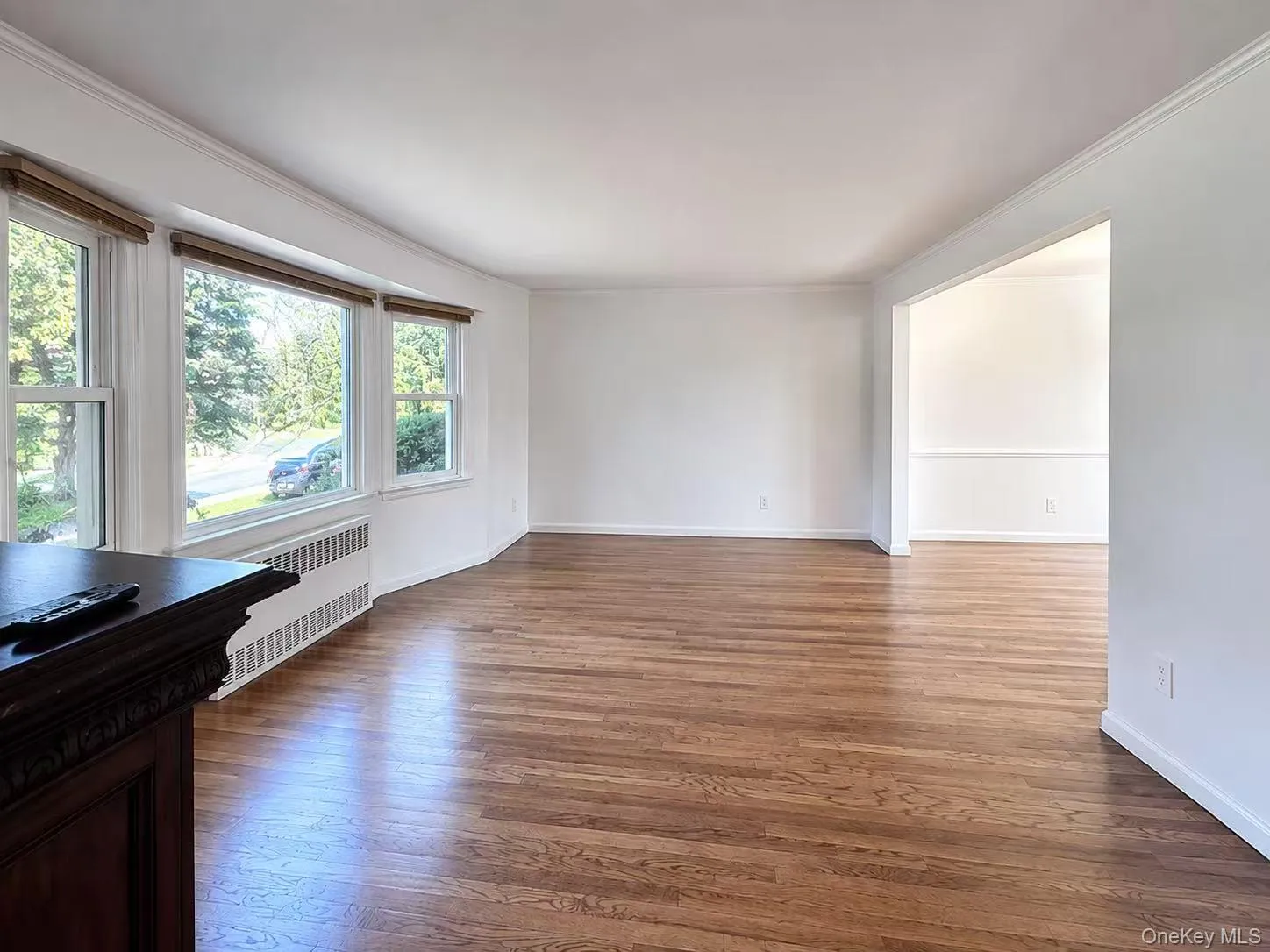 757 Leslie Lane, Hempstead, NY, 4 Bedrooms Bedrooms, 9 Rooms Rooms,2 BathroomsBathrooms,Residential Lease,For Rent,Leslie,0,1034420 757 Leslie Lane, Hempstead, NY, 4 Bedrooms Bedrooms, 9 Rooms Rooms,2 BathroomsBathrooms,Residential Lease,For Rent,Leslie,0,1034420