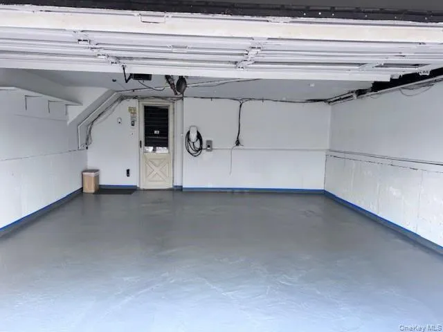 757 Leslie Lane, Hempstead, NY, 4 Bedrooms Bedrooms, 9 Rooms Rooms,2 BathroomsBathrooms,Residential Lease,For Rent,Leslie,0,1034420 757 Leslie Lane, Hempstead, NY, 4 Bedrooms Bedrooms, 9 Rooms Rooms,2 BathroomsBathrooms,Residential Lease,For Rent,Leslie,0,1034420