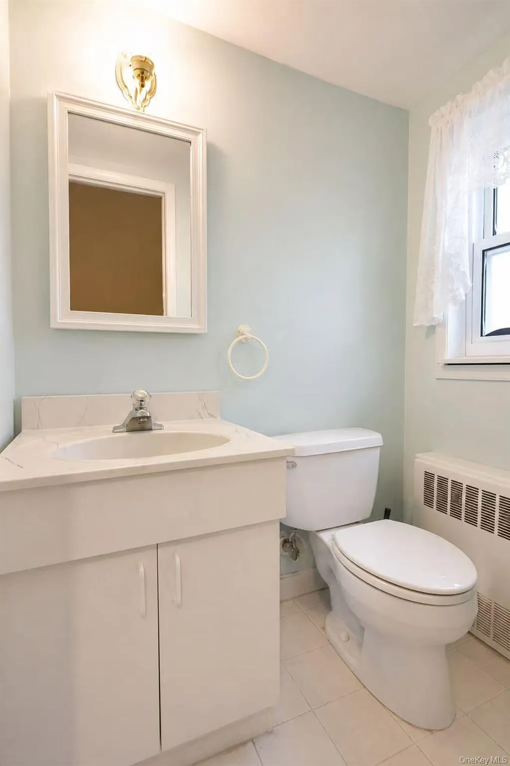 757 Leslie Lane, Hempstead, NY, 4 Bedrooms Bedrooms, 9 Rooms Rooms,2 BathroomsBathrooms,Residential Lease,For Rent,Leslie,0,1034420 757 Leslie Lane, Hempstead, NY, 4 Bedrooms Bedrooms, 9 Rooms Rooms,2 BathroomsBathrooms,Residential Lease,For Rent,Leslie,0,1034420
