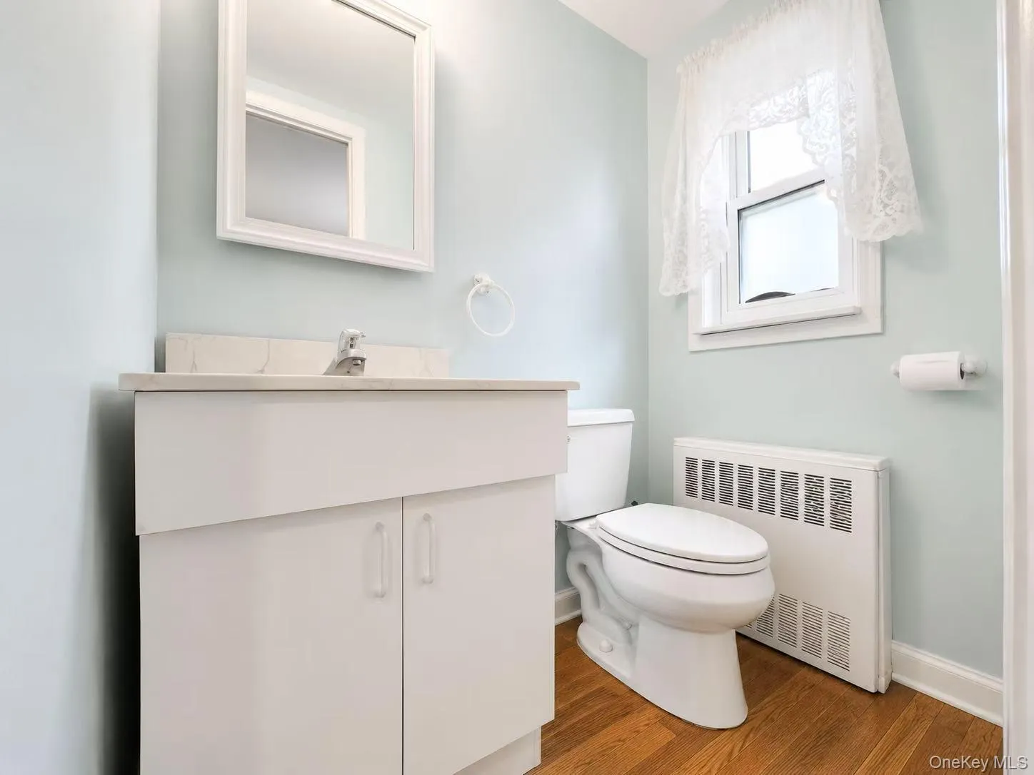 757 Leslie Lane, Hempstead, NY, 4 Bedrooms Bedrooms, 9 Rooms Rooms,2 BathroomsBathrooms,Residential Lease,For Rent,Leslie,0,1034420 757 Leslie Lane, Hempstead, NY, 4 Bedrooms Bedrooms, 9 Rooms Rooms,2 BathroomsBathrooms,Residential Lease,For Rent,Leslie,0,1034420