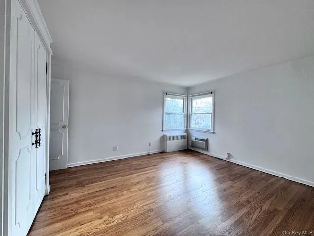 757 Leslie Lane, Hempstead, NY, 4 Bedrooms Bedrooms, 9 Rooms Rooms,2 BathroomsBathrooms,Residential Lease,For Rent,Leslie,0,1034420 757 Leslie Lane, Hempstead, NY, 4 Bedrooms Bedrooms, 9 Rooms Rooms,2 BathroomsBathrooms,Residential Lease,For Rent,Leslie,0,1034420