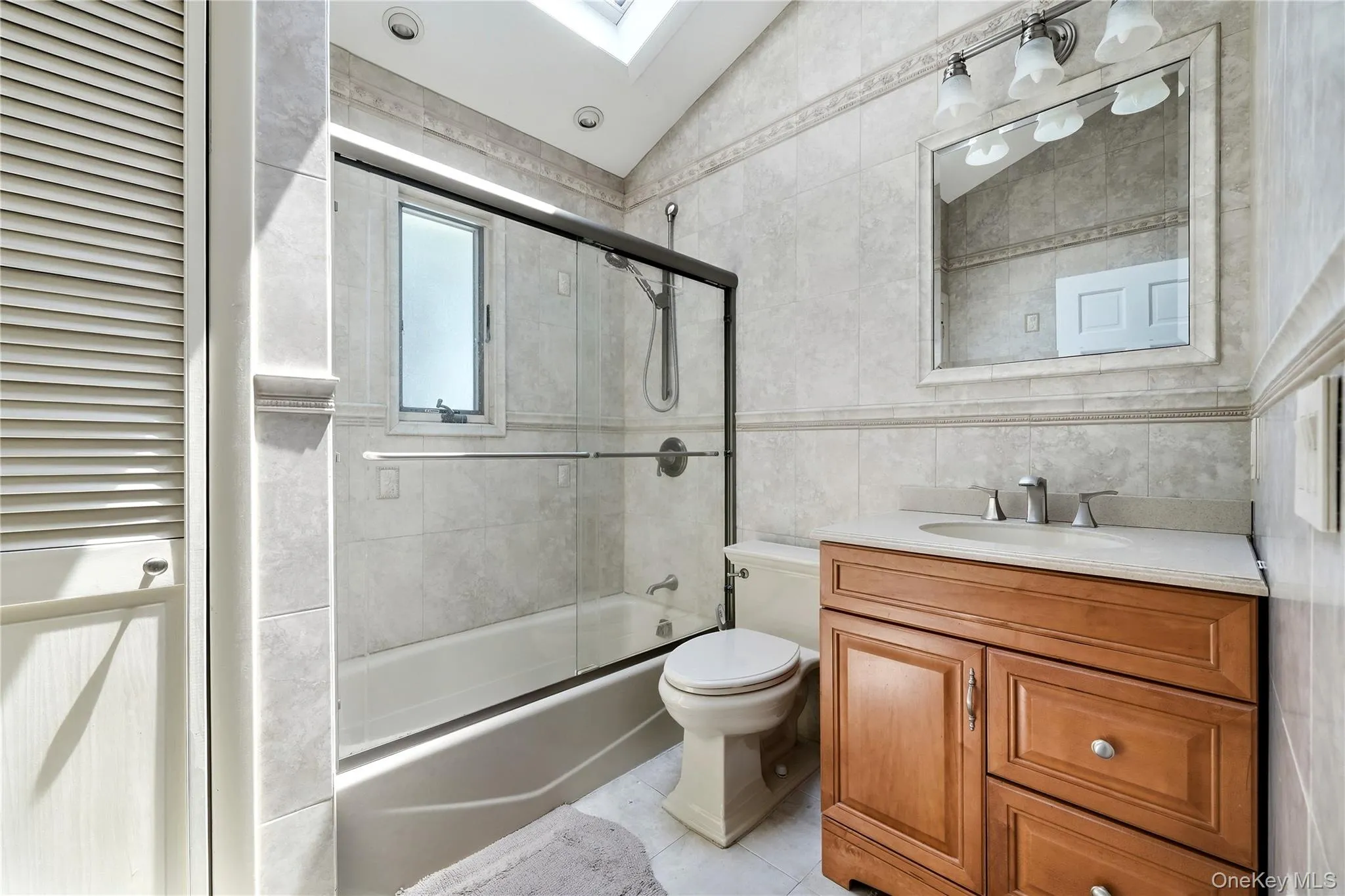 9 Mount Sinai Avenue, Brookhaven, NY, 4 Bedrooms Bedrooms, 7 Rooms Rooms,2 BathroomsBathrooms,Residential,For Rent,Mount Sinai,0,1034421 9 Mount Sinai Avenue, Brookhaven, NY, 4 Bedrooms Bedrooms, 7 Rooms Rooms,2 BathroomsBathrooms,Residential,For Rent,Mount Sinai,0,1034421