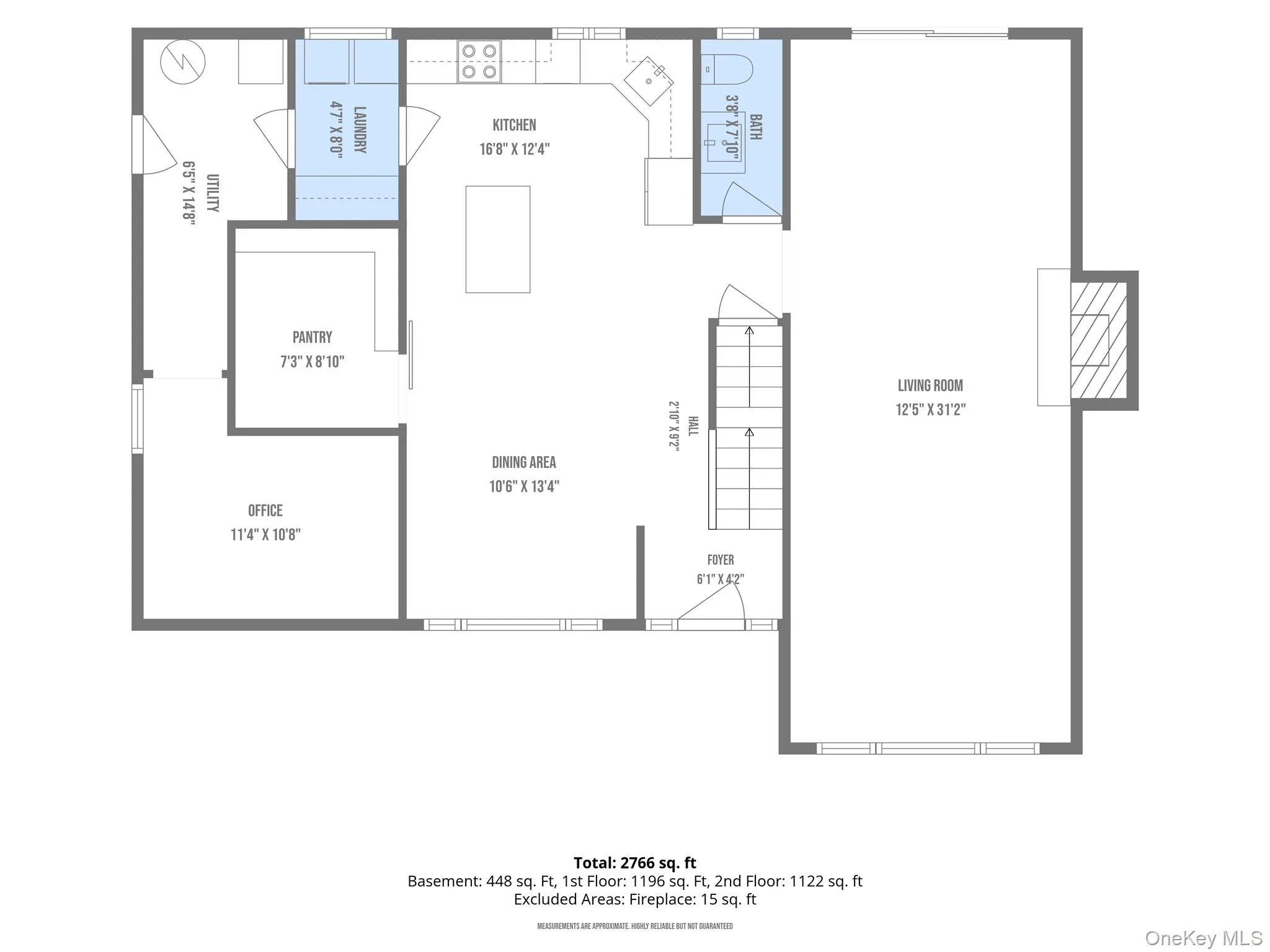 9 Mount Sinai Avenue, Brookhaven, NY, 4 Bedrooms Bedrooms, 7 Rooms Rooms,2 BathroomsBathrooms,Residential,For Rent,Mount Sinai,0,1034421 9 Mount Sinai Avenue, Brookhaven, NY, 4 Bedrooms Bedrooms, 7 Rooms Rooms,2 BathroomsBathrooms,Residential,For Rent,Mount Sinai,0,1034421