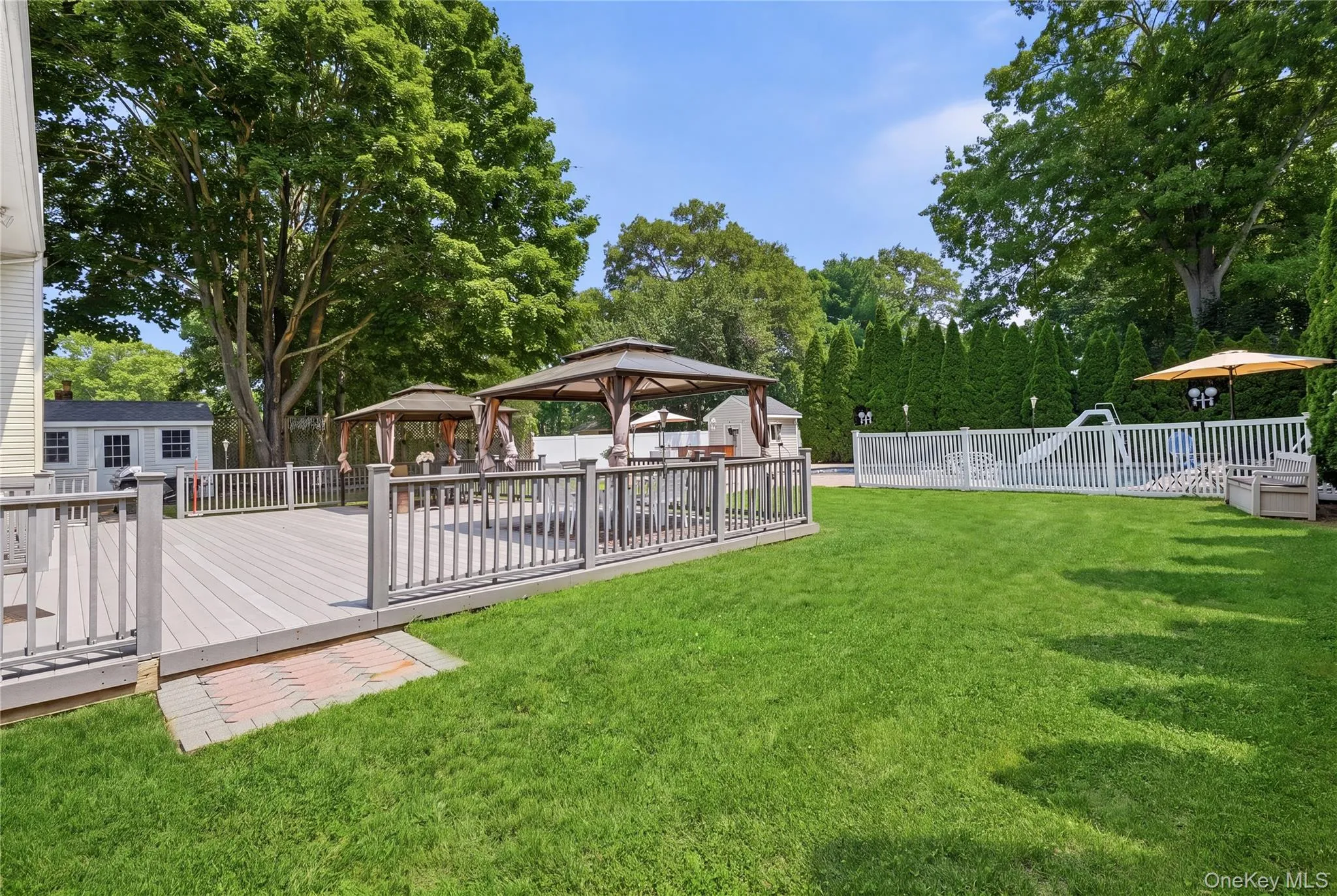 9 Mount Sinai Avenue, Brookhaven, NY, 4 Bedrooms Bedrooms, 7 Rooms Rooms,2 BathroomsBathrooms,Residential,For Rent,Mount Sinai,0,1034421 9 Mount Sinai Avenue, Brookhaven, NY, 4 Bedrooms Bedrooms, 7 Rooms Rooms,2 BathroomsBathrooms,Residential,For Rent,Mount Sinai,0,1034421