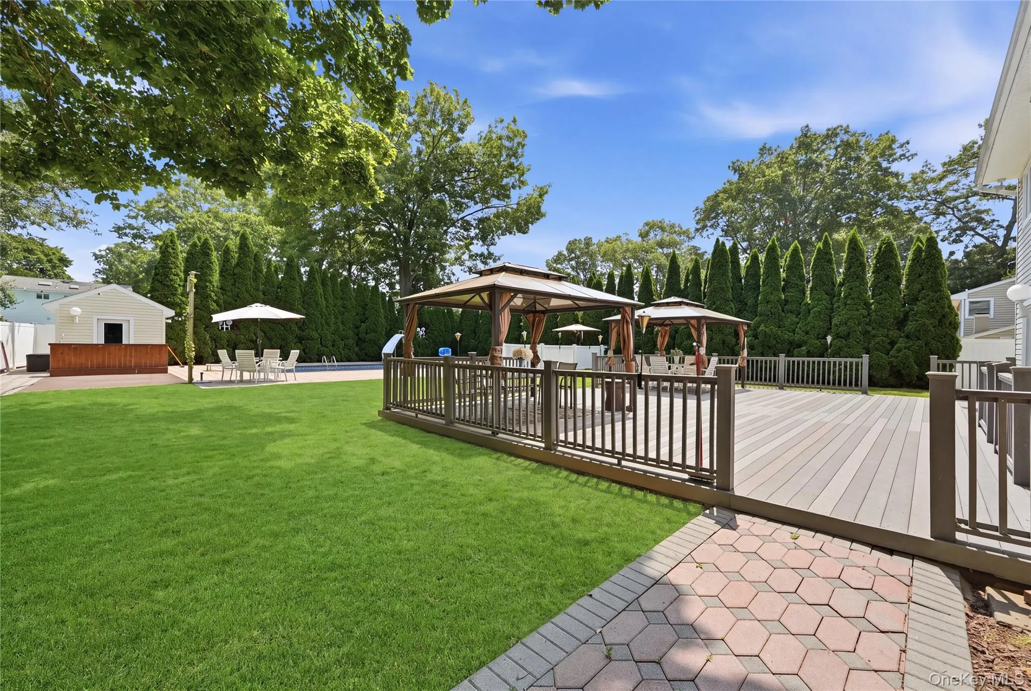 9 Mount Sinai Avenue, Brookhaven, NY, 4 Bedrooms Bedrooms, 7 Rooms Rooms,2 BathroomsBathrooms,Residential,For Rent,Mount Sinai,0,1034421 9 Mount Sinai Avenue, Brookhaven, NY, 4 Bedrooms Bedrooms, 7 Rooms Rooms,2 BathroomsBathrooms,Residential,For Rent,Mount Sinai,0,1034421