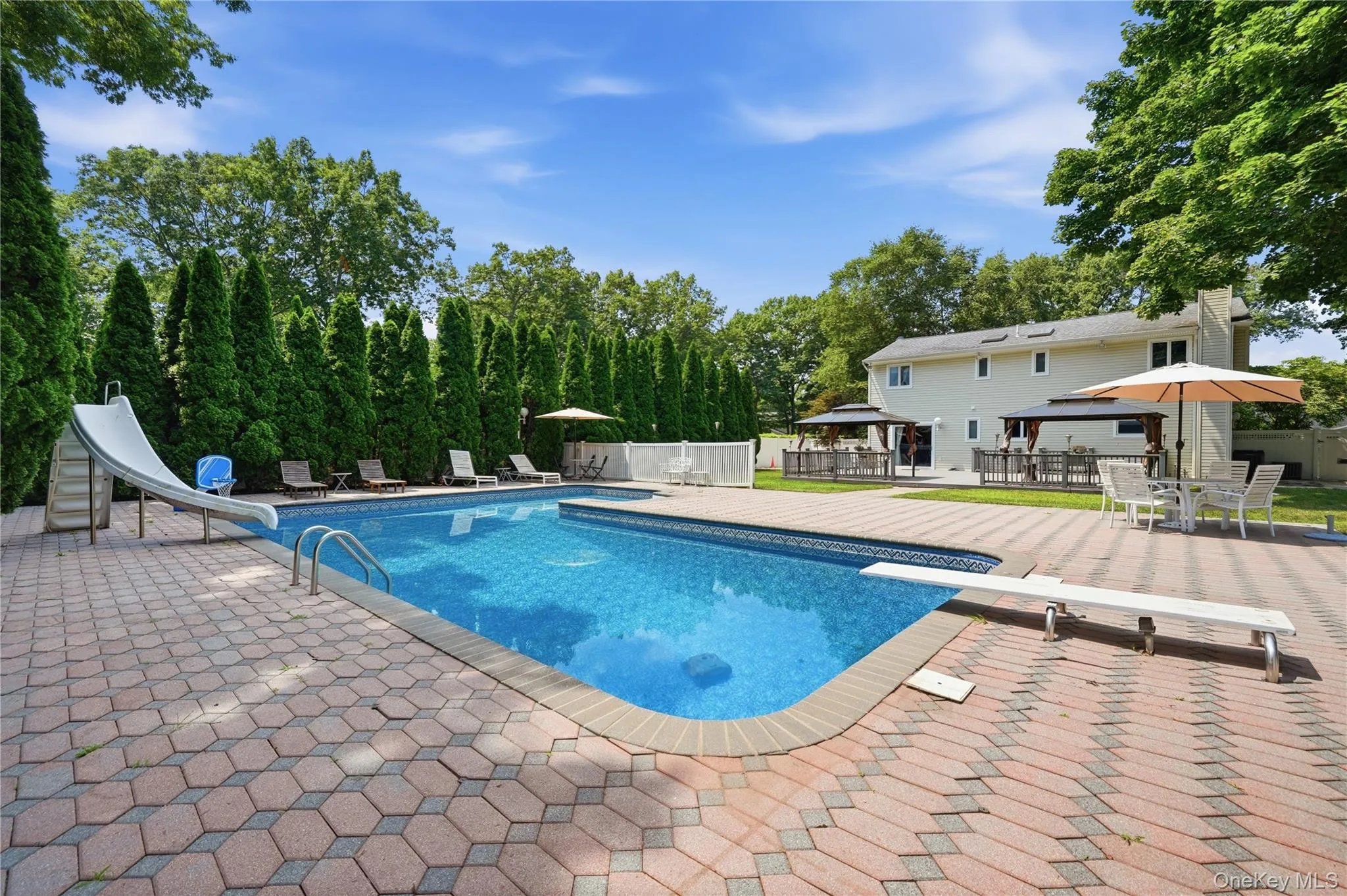 9 Mount Sinai Avenue, Brookhaven, NY, 4 Bedrooms Bedrooms, 7 Rooms Rooms,2 BathroomsBathrooms,Residential,For Rent,Mount Sinai,0,1034421 9 Mount Sinai Avenue, Brookhaven, NY, 4 Bedrooms Bedrooms, 7 Rooms Rooms,2 BathroomsBathrooms,Residential,For Rent,Mount Sinai,0,1034421