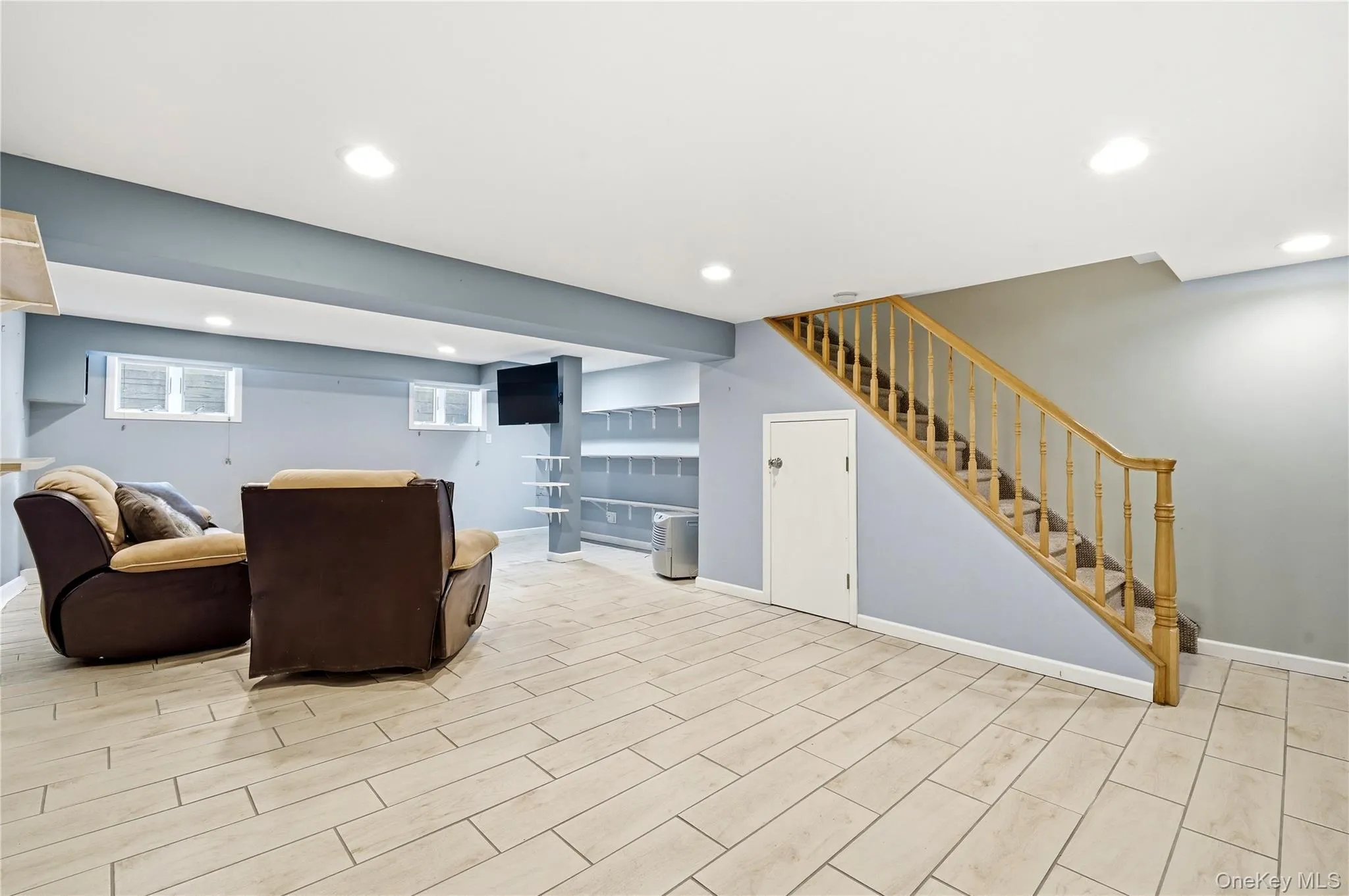 9 Mount Sinai Avenue, Brookhaven, NY, 4 Bedrooms Bedrooms, 7 Rooms Rooms,2 BathroomsBathrooms,Residential,For Rent,Mount Sinai,0,1034421 9 Mount Sinai Avenue, Brookhaven, NY, 4 Bedrooms Bedrooms, 7 Rooms Rooms,2 BathroomsBathrooms,Residential,For Rent,Mount Sinai,0,1034421
