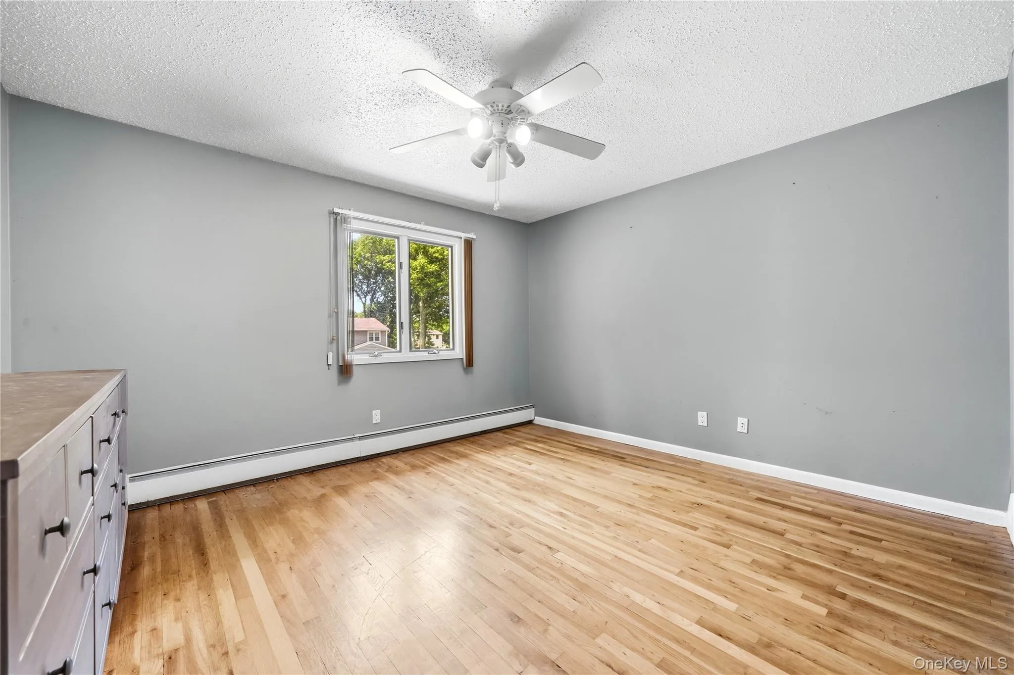 9 Mount Sinai Avenue, Brookhaven, NY, 4 Bedrooms Bedrooms, 7 Rooms Rooms,2 BathroomsBathrooms,Residential,For Rent,Mount Sinai,0,1034421 9 Mount Sinai Avenue, Brookhaven, NY, 4 Bedrooms Bedrooms, 7 Rooms Rooms,2 BathroomsBathrooms,Residential,For Rent,Mount Sinai,0,1034421