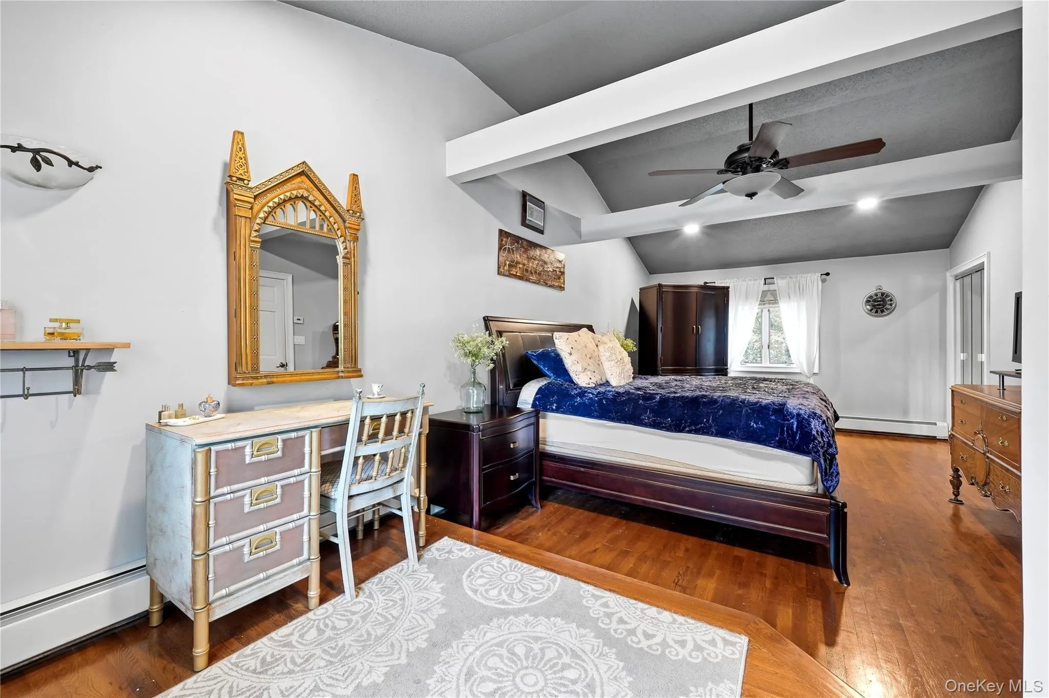 9 Mount Sinai Avenue, Brookhaven, NY, 4 Bedrooms Bedrooms, 7 Rooms Rooms,2 BathroomsBathrooms,Residential,For Rent,Mount Sinai,0,1034421 9 Mount Sinai Avenue, Brookhaven, NY, 4 Bedrooms Bedrooms, 7 Rooms Rooms,2 BathroomsBathrooms,Residential,For Rent,Mount Sinai,0,1034421