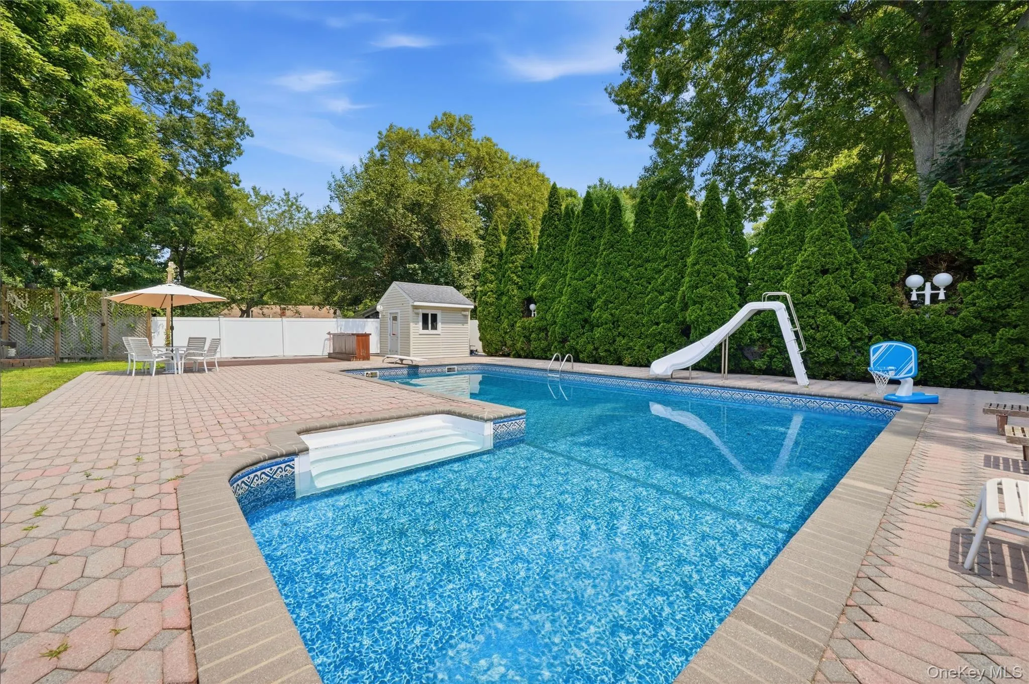 9 Mount Sinai Avenue, Brookhaven, NY, 4 Bedrooms Bedrooms, 7 Rooms Rooms,2 BathroomsBathrooms,Residential,For Rent,Mount Sinai,0,1034421 9 Mount Sinai Avenue, Brookhaven, NY, 4 Bedrooms Bedrooms, 7 Rooms Rooms,2 BathroomsBathrooms,Residential,For Rent,Mount Sinai,0,1034421