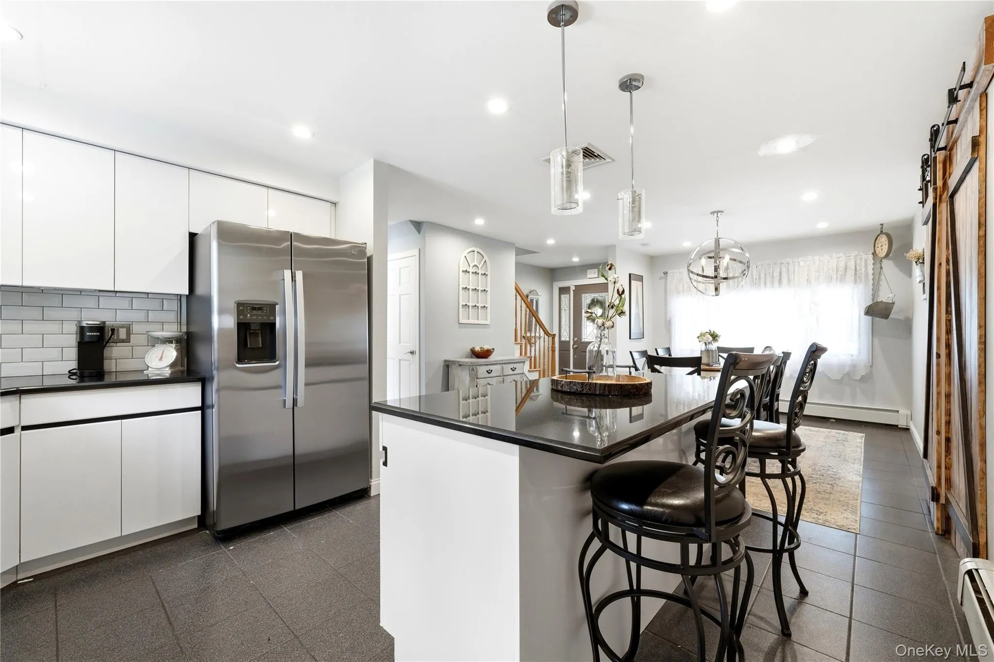 9 Mount Sinai Avenue, Brookhaven, NY, 4 Bedrooms Bedrooms, 7 Rooms Rooms,2 BathroomsBathrooms,Residential,For Rent,Mount Sinai,0,1034421 9 Mount Sinai Avenue, Brookhaven, NY, 4 Bedrooms Bedrooms, 7 Rooms Rooms,2 BathroomsBathrooms,Residential,For Rent,Mount Sinai,0,1034421