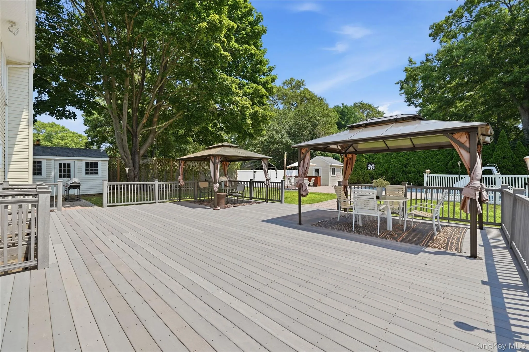 9 Mount Sinai Avenue, Brookhaven, NY, 4 Bedrooms Bedrooms, 7 Rooms Rooms,2 BathroomsBathrooms,Residential,For Rent,Mount Sinai,0,1034421 9 Mount Sinai Avenue, Brookhaven, NY, 4 Bedrooms Bedrooms, 7 Rooms Rooms,2 BathroomsBathrooms,Residential,For Rent,Mount Sinai,0,1034421