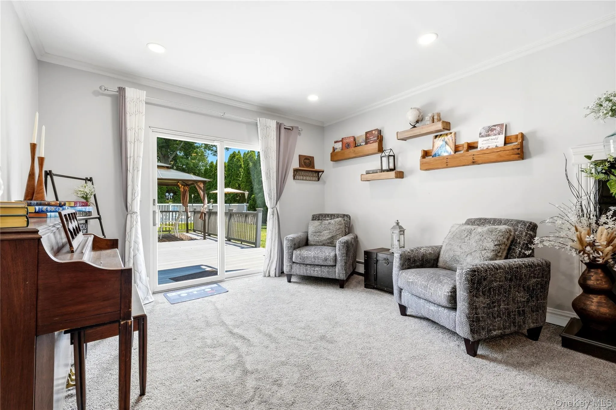 9 Mount Sinai Avenue, Brookhaven, NY, 4 Bedrooms Bedrooms, 7 Rooms Rooms,2 BathroomsBathrooms,Residential,For Rent,Mount Sinai,0,1034421 9 Mount Sinai Avenue, Brookhaven, NY, 4 Bedrooms Bedrooms, 7 Rooms Rooms,2 BathroomsBathrooms,Residential,For Rent,Mount Sinai,0,1034421