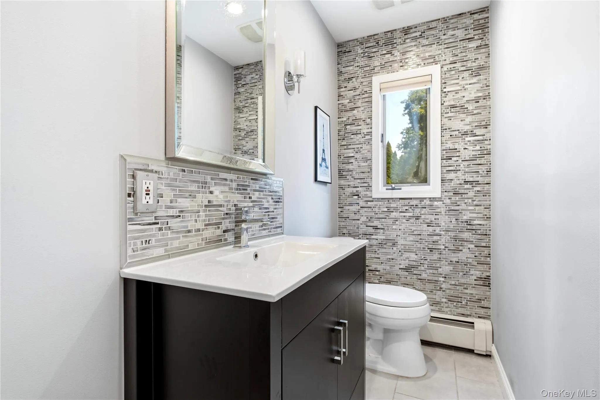 9 Mount Sinai Avenue, Brookhaven, NY, 4 Bedrooms Bedrooms, 7 Rooms Rooms,2 BathroomsBathrooms,Residential,For Rent,Mount Sinai,0,1034421 9 Mount Sinai Avenue, Brookhaven, NY, 4 Bedrooms Bedrooms, 7 Rooms Rooms,2 BathroomsBathrooms,Residential,For Rent,Mount Sinai,0,1034421