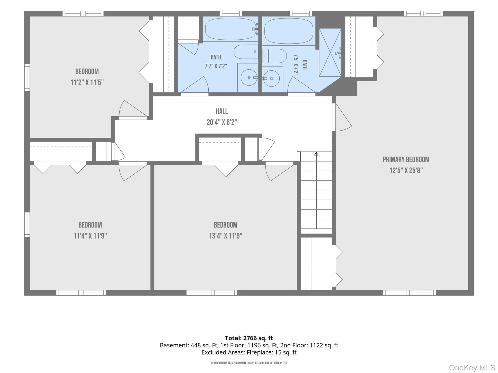 9 Mount Sinai Avenue, Brookhaven, NY, 4 Bedrooms Bedrooms, 7 Rooms Rooms,2 BathroomsBathrooms,Residential,For Rent,Mount Sinai,0,1034421 9 Mount Sinai Avenue, Brookhaven, NY, 4 Bedrooms Bedrooms, 7 Rooms Rooms,2 BathroomsBathrooms,Residential,For Rent,Mount Sinai,0,1034421
