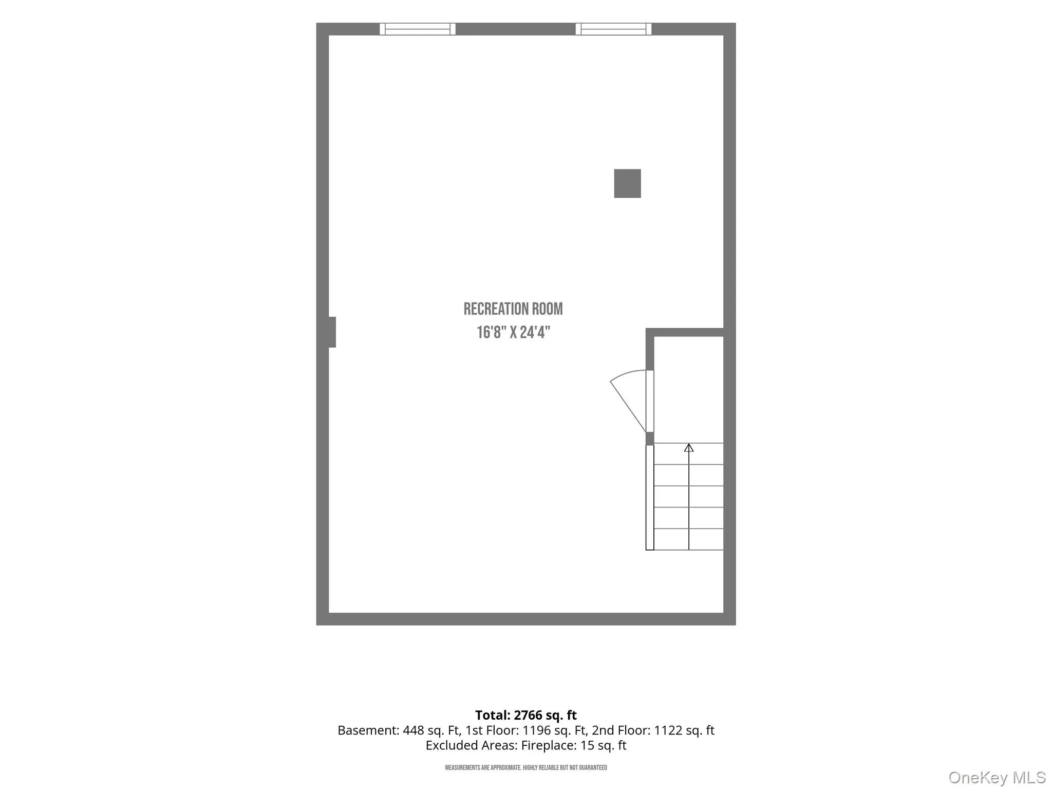 9 Mount Sinai Avenue, Brookhaven, NY, 4 Bedrooms Bedrooms, 7 Rooms Rooms,2 BathroomsBathrooms,Residential,For Rent,Mount Sinai,0,1034421 9 Mount Sinai Avenue, Brookhaven, NY, 4 Bedrooms Bedrooms, 7 Rooms Rooms,2 BathroomsBathrooms,Residential,For Rent,Mount Sinai,0,1034421