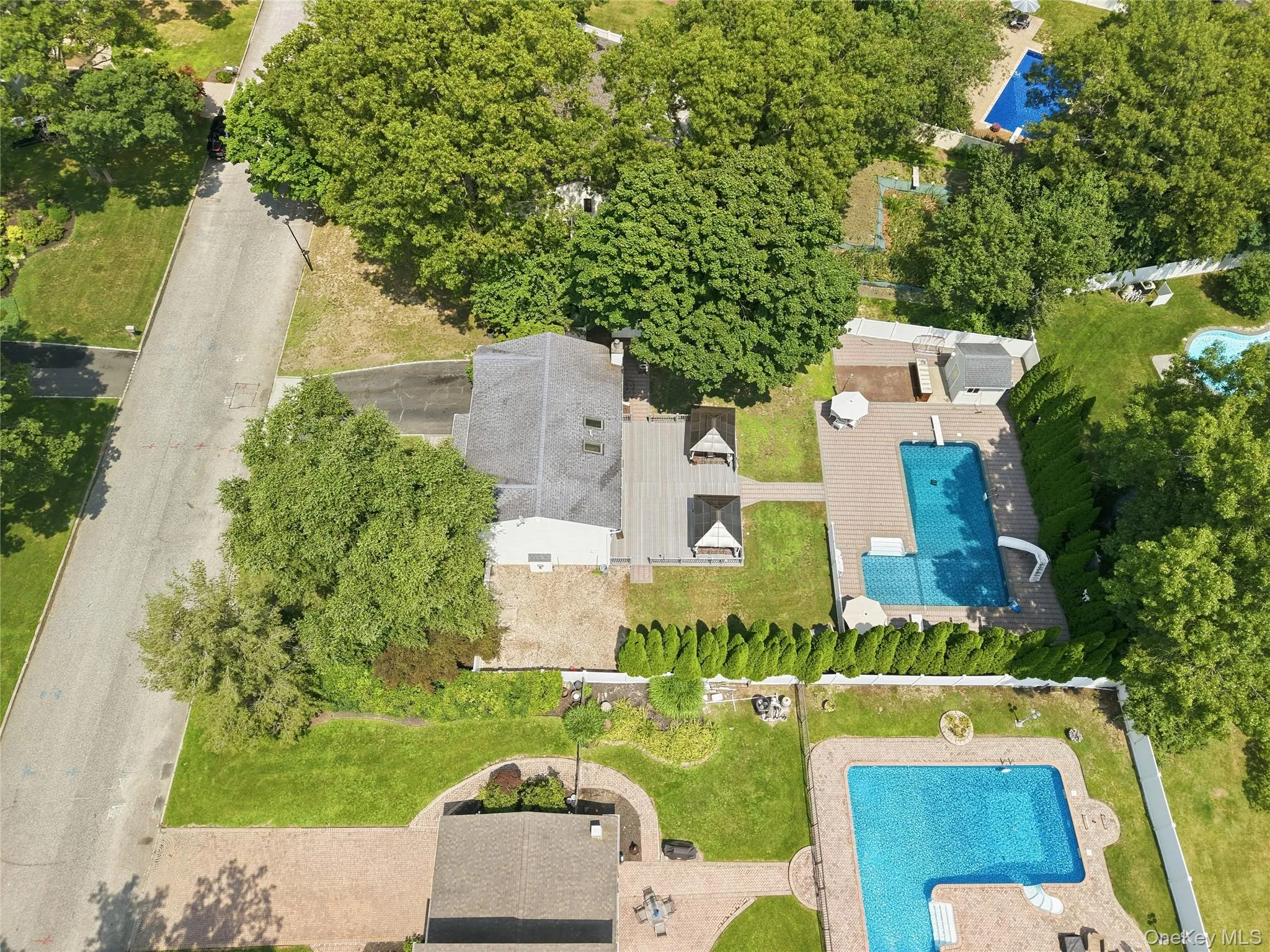 9 Mount Sinai Avenue, Brookhaven, NY, 4 Bedrooms Bedrooms, 7 Rooms Rooms,2 BathroomsBathrooms,Residential,For Rent,Mount Sinai,0,1034421 9 Mount Sinai Avenue, Brookhaven, NY, 4 Bedrooms Bedrooms, 7 Rooms Rooms,2 BathroomsBathrooms,Residential,For Rent,Mount Sinai,0,1034421