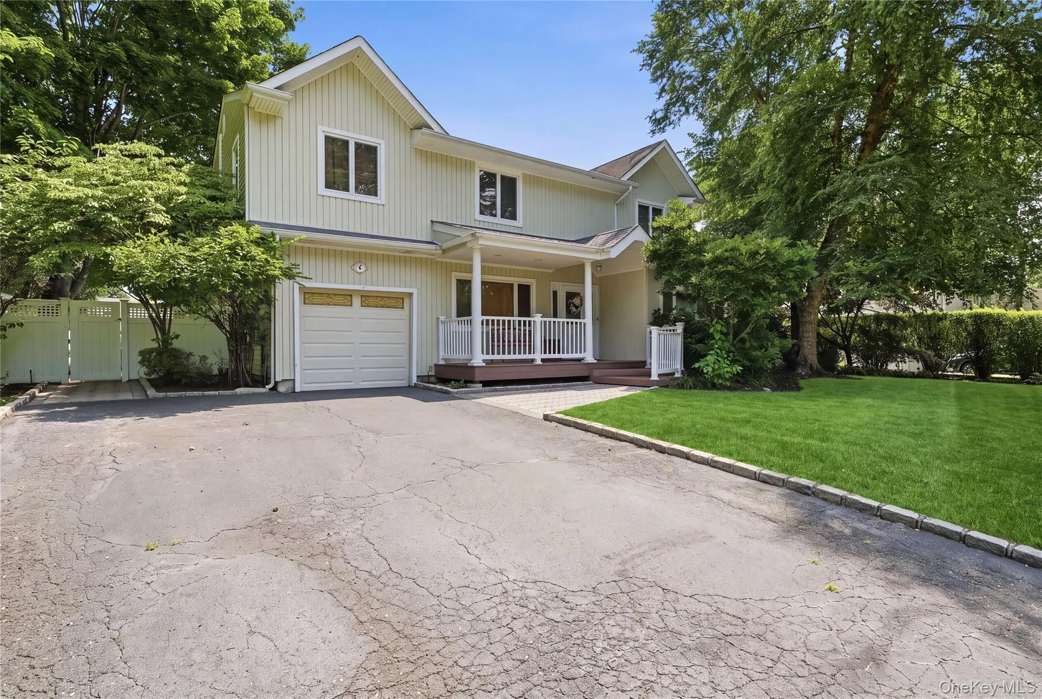 9 Mount Sinai Avenue, Brookhaven, NY, 4 Bedrooms Bedrooms, 7 Rooms Rooms,2 BathroomsBathrooms,Residential,For Rent,Mount Sinai,0,1034421 9 Mount Sinai Avenue, Brookhaven, NY, 4 Bedrooms Bedrooms, 7 Rooms Rooms,2 BathroomsBathrooms,Residential,For Rent,Mount Sinai,0,1034421