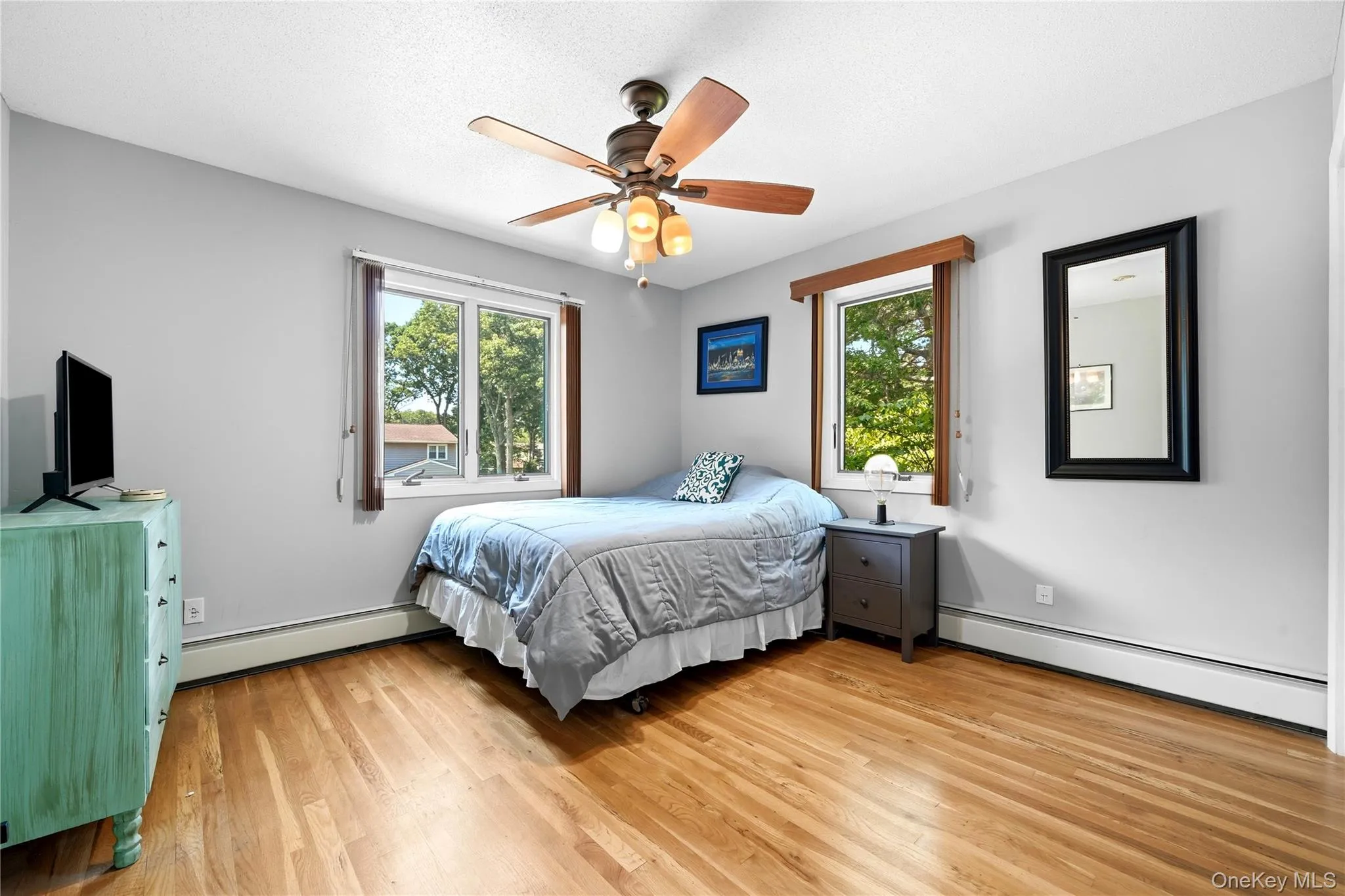 9 Mount Sinai Avenue, Brookhaven, NY, 4 Bedrooms Bedrooms, 7 Rooms Rooms,2 BathroomsBathrooms,Residential,For Rent,Mount Sinai,0,1034421 9 Mount Sinai Avenue, Brookhaven, NY, 4 Bedrooms Bedrooms, 7 Rooms Rooms,2 BathroomsBathrooms,Residential,For Rent,Mount Sinai,0,1034421