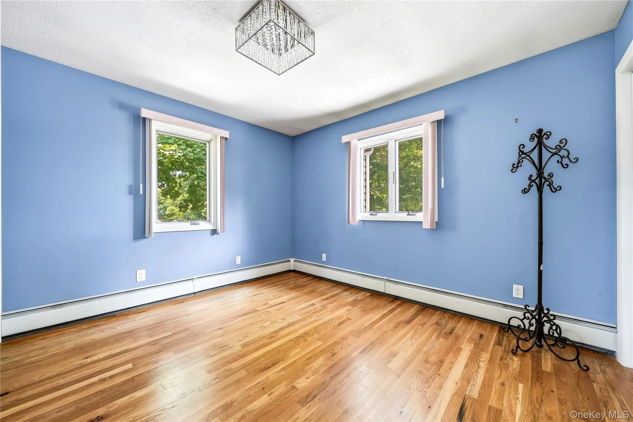 9 Mount Sinai Avenue, Brookhaven, NY, 4 Bedrooms Bedrooms, 7 Rooms Rooms,2 BathroomsBathrooms,Residential,For Rent,Mount Sinai,0,1034421 9 Mount Sinai Avenue, Brookhaven, NY, 4 Bedrooms Bedrooms, 7 Rooms Rooms,2 BathroomsBathrooms,Residential,For Rent,Mount Sinai,0,1034421