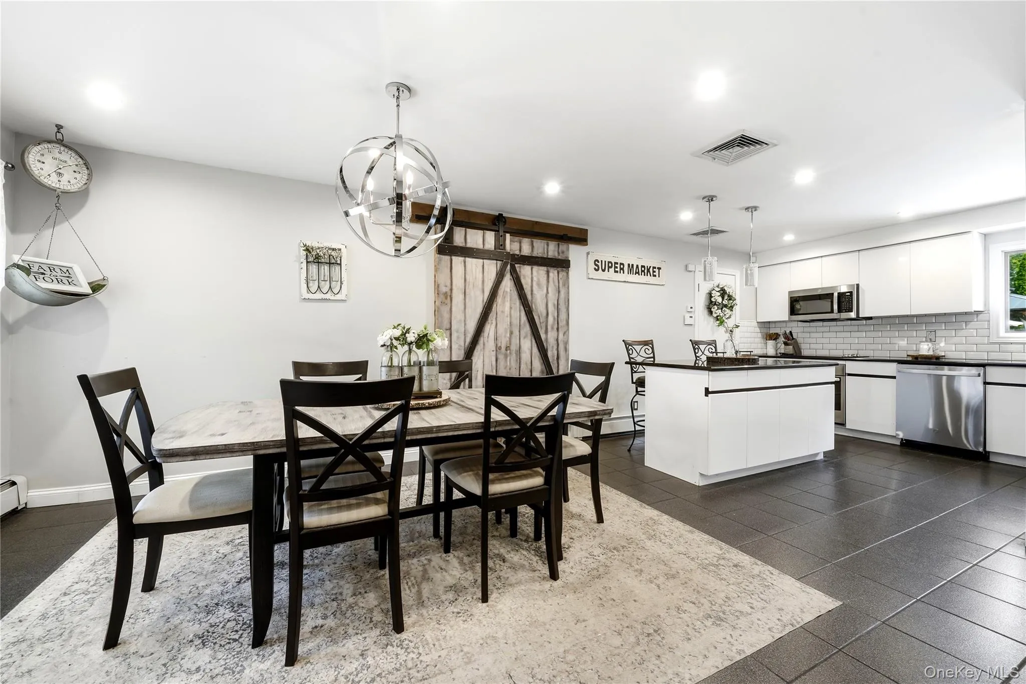 9 Mount Sinai Avenue, Brookhaven, NY, 4 Bedrooms Bedrooms, 7 Rooms Rooms,2 BathroomsBathrooms,Residential,For Rent,Mount Sinai,0,1034421 9 Mount Sinai Avenue, Brookhaven, NY, 4 Bedrooms Bedrooms, 7 Rooms Rooms,2 BathroomsBathrooms,Residential,For Rent,Mount Sinai,0,1034421