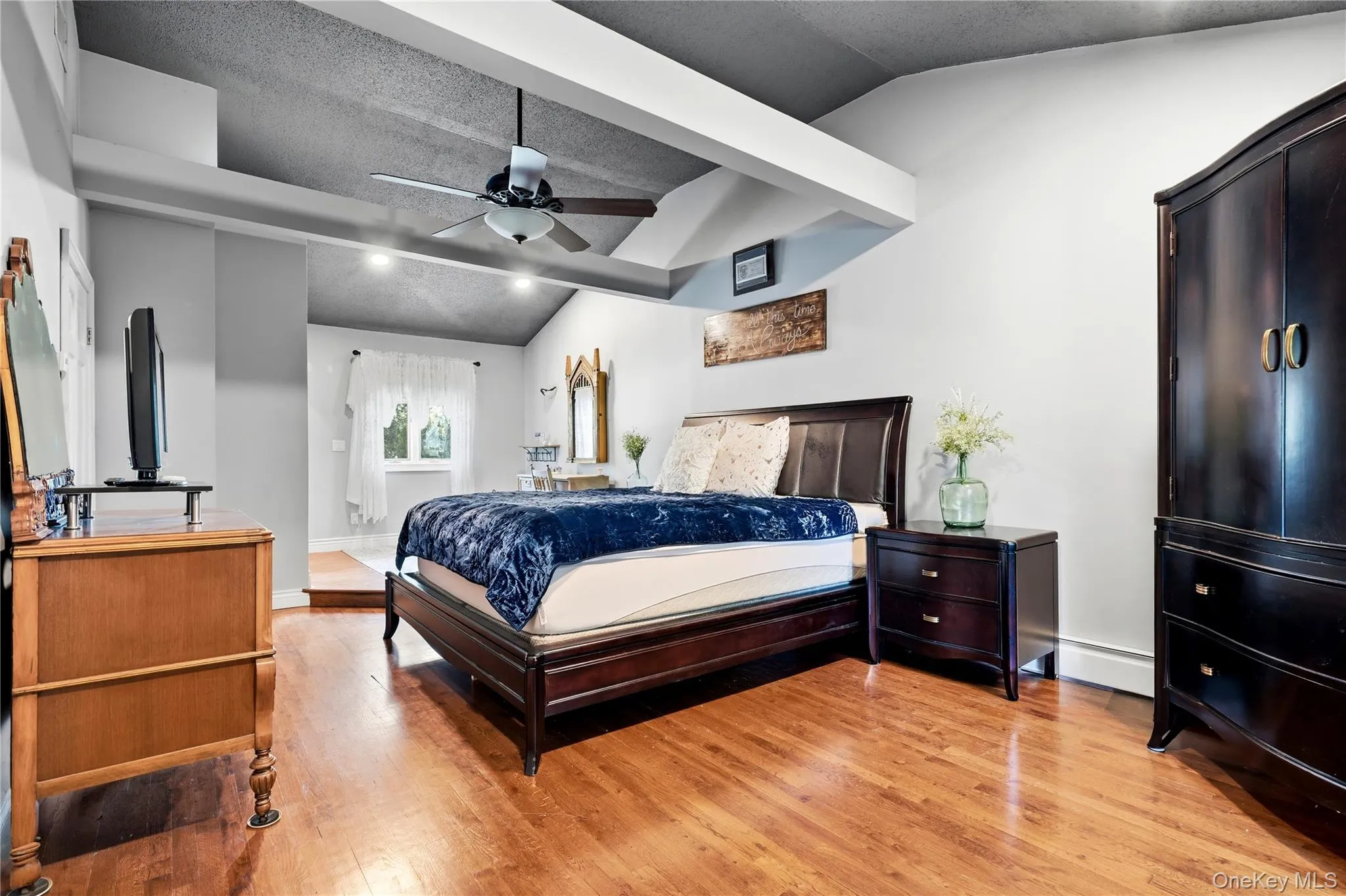 9 Mount Sinai Avenue, Brookhaven, NY, 4 Bedrooms Bedrooms, 7 Rooms Rooms,2 BathroomsBathrooms,Residential,For Rent,Mount Sinai,0,1034421 9 Mount Sinai Avenue, Brookhaven, NY, 4 Bedrooms Bedrooms, 7 Rooms Rooms,2 BathroomsBathrooms,Residential,For Rent,Mount Sinai,0,1034421