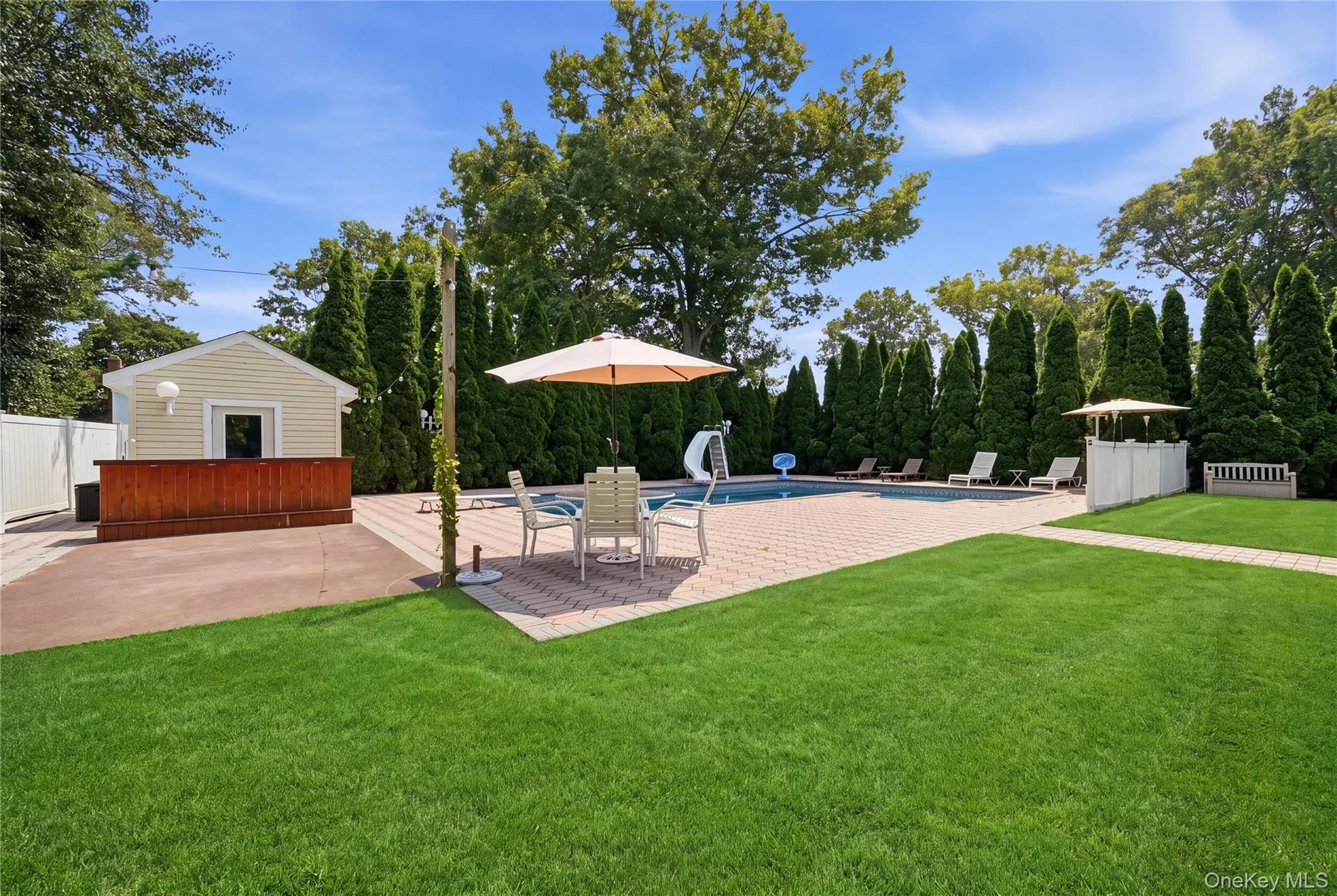 9 Mount Sinai Avenue, Brookhaven, NY, 4 Bedrooms Bedrooms, 7 Rooms Rooms,2 BathroomsBathrooms,Residential,For Rent,Mount Sinai,0,1034421 9 Mount Sinai Avenue, Brookhaven, NY, 4 Bedrooms Bedrooms, 7 Rooms Rooms,2 BathroomsBathrooms,Residential,For Rent,Mount Sinai,0,1034421