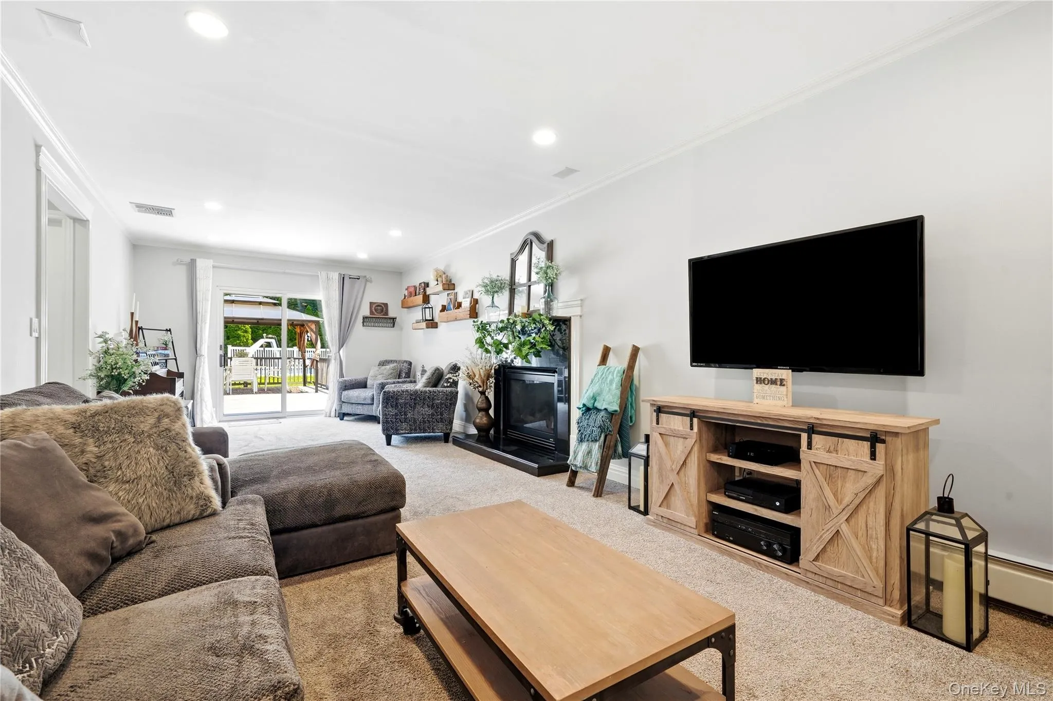 9 Mount Sinai Avenue, Brookhaven, NY, 4 Bedrooms Bedrooms, 7 Rooms Rooms,2 BathroomsBathrooms,Residential,For Rent,Mount Sinai,0,1034421 9 Mount Sinai Avenue, Brookhaven, NY, 4 Bedrooms Bedrooms, 7 Rooms Rooms,2 BathroomsBathrooms,Residential,For Rent,Mount Sinai,0,1034421