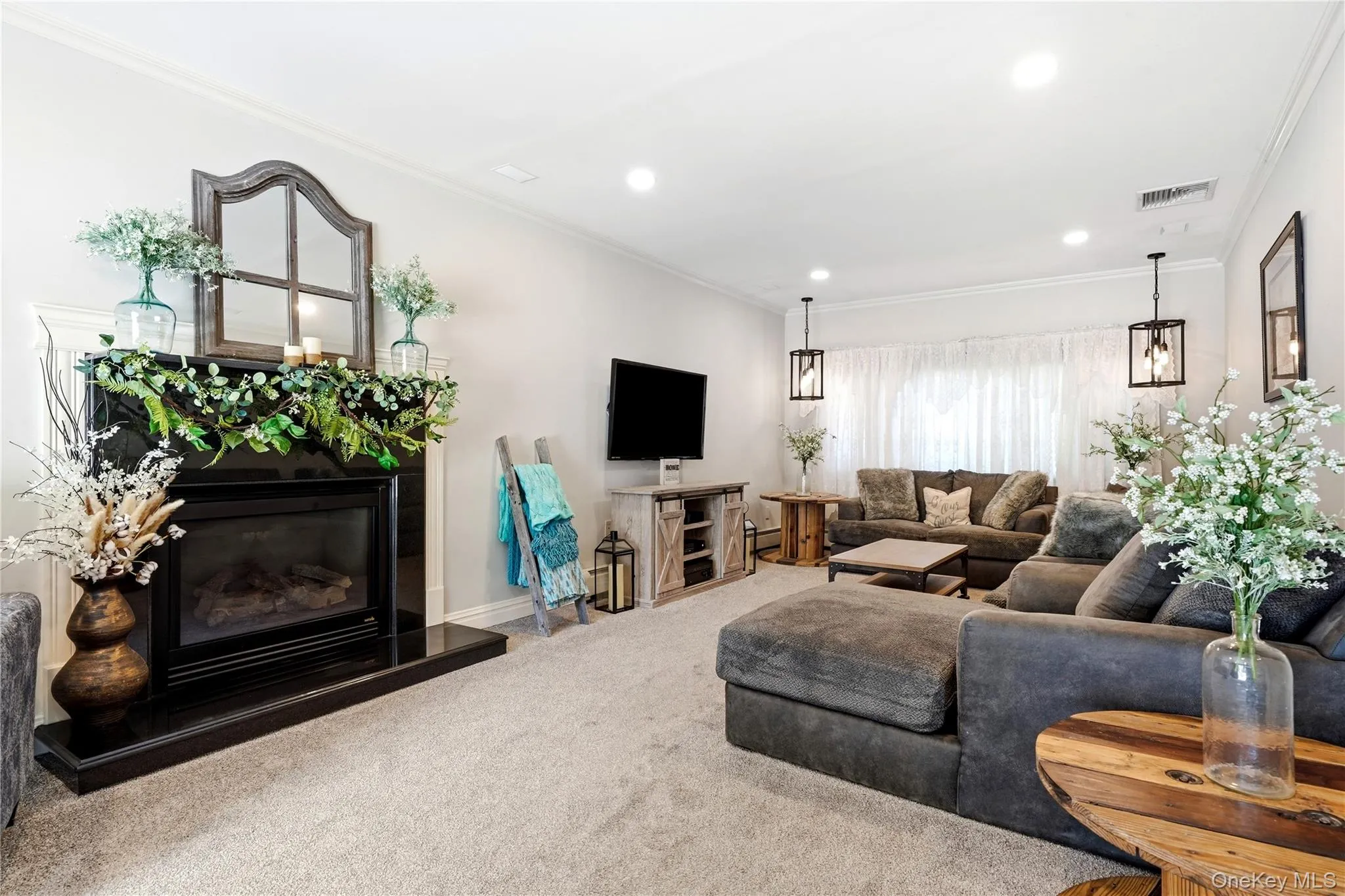 9 Mount Sinai Avenue, Brookhaven, NY, 4 Bedrooms Bedrooms, 7 Rooms Rooms,2 BathroomsBathrooms,Residential,For Rent,Mount Sinai,0,1034421 9 Mount Sinai Avenue, Brookhaven, NY, 4 Bedrooms Bedrooms, 7 Rooms Rooms,2 BathroomsBathrooms,Residential,For Rent,Mount Sinai,0,1034421