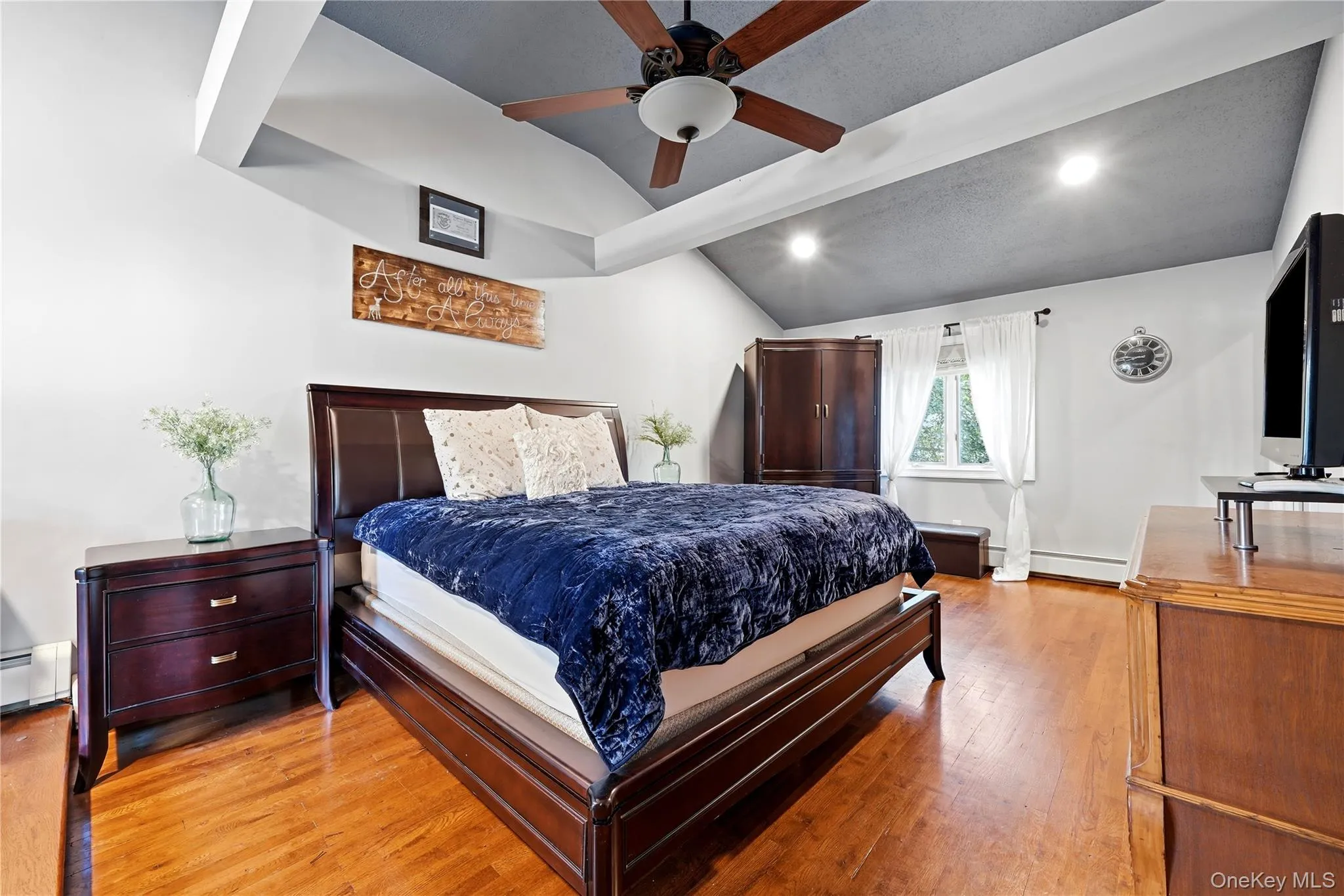 9 Mount Sinai Avenue, Brookhaven, NY, 4 Bedrooms Bedrooms, 7 Rooms Rooms,2 BathroomsBathrooms,Residential,For Rent,Mount Sinai,0,1034421 9 Mount Sinai Avenue, Brookhaven, NY, 4 Bedrooms Bedrooms, 7 Rooms Rooms,2 BathroomsBathrooms,Residential,For Rent,Mount Sinai,0,1034421
