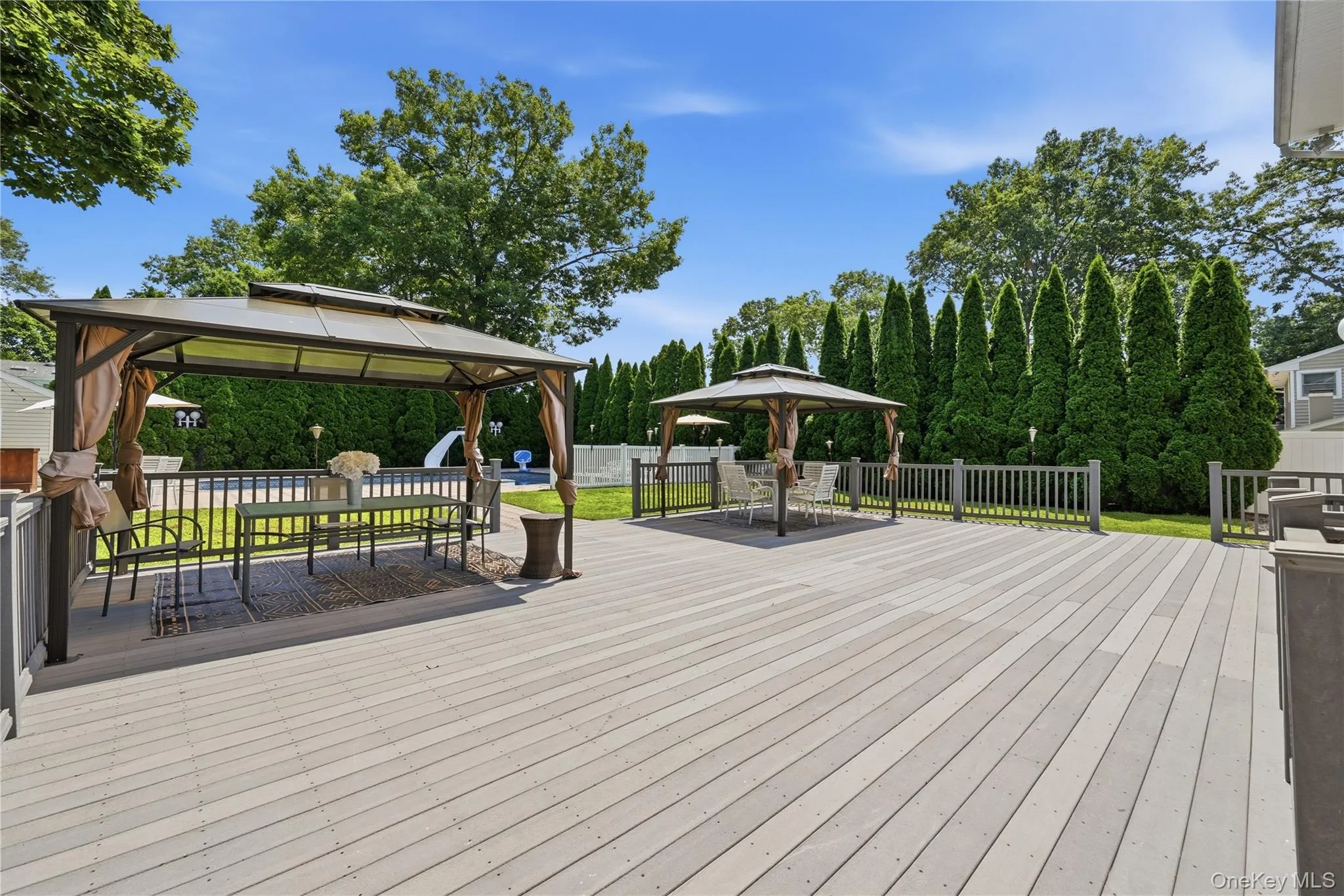 9 Mount Sinai Avenue, Brookhaven, NY, 4 Bedrooms Bedrooms, 7 Rooms Rooms,2 BathroomsBathrooms,Residential,For Rent,Mount Sinai,0,1034421 9 Mount Sinai Avenue, Brookhaven, NY, 4 Bedrooms Bedrooms, 7 Rooms Rooms,2 BathroomsBathrooms,Residential,For Rent,Mount Sinai,0,1034421