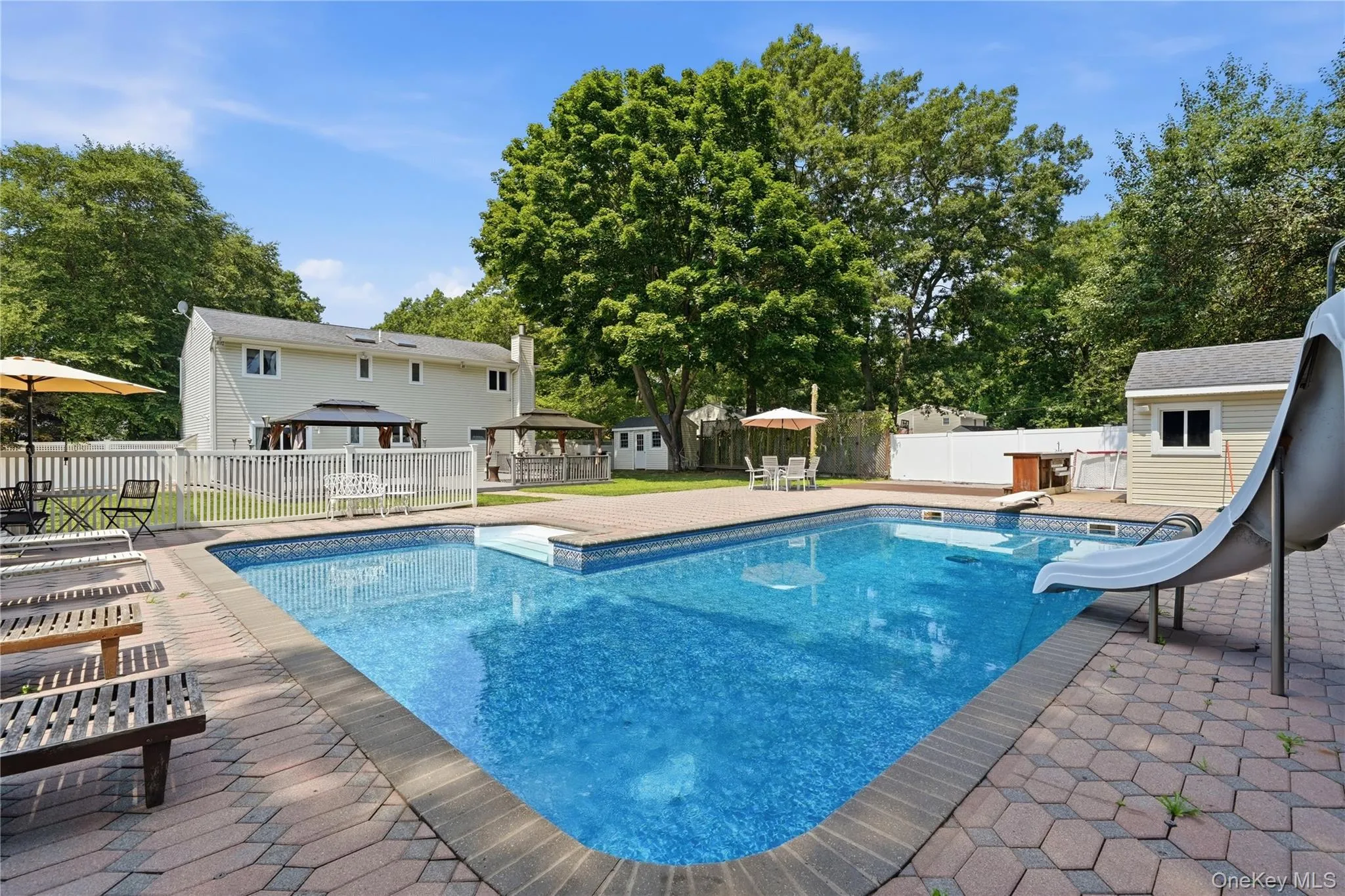 9 Mount Sinai Avenue, Brookhaven, NY, 4 Bedrooms Bedrooms, 7 Rooms Rooms,2 BathroomsBathrooms,Residential,For Rent,Mount Sinai,0,1034421 9 Mount Sinai Avenue, Brookhaven, NY, 4 Bedrooms Bedrooms, 7 Rooms Rooms,2 BathroomsBathrooms,Residential,For Rent,Mount Sinai,0,1034421