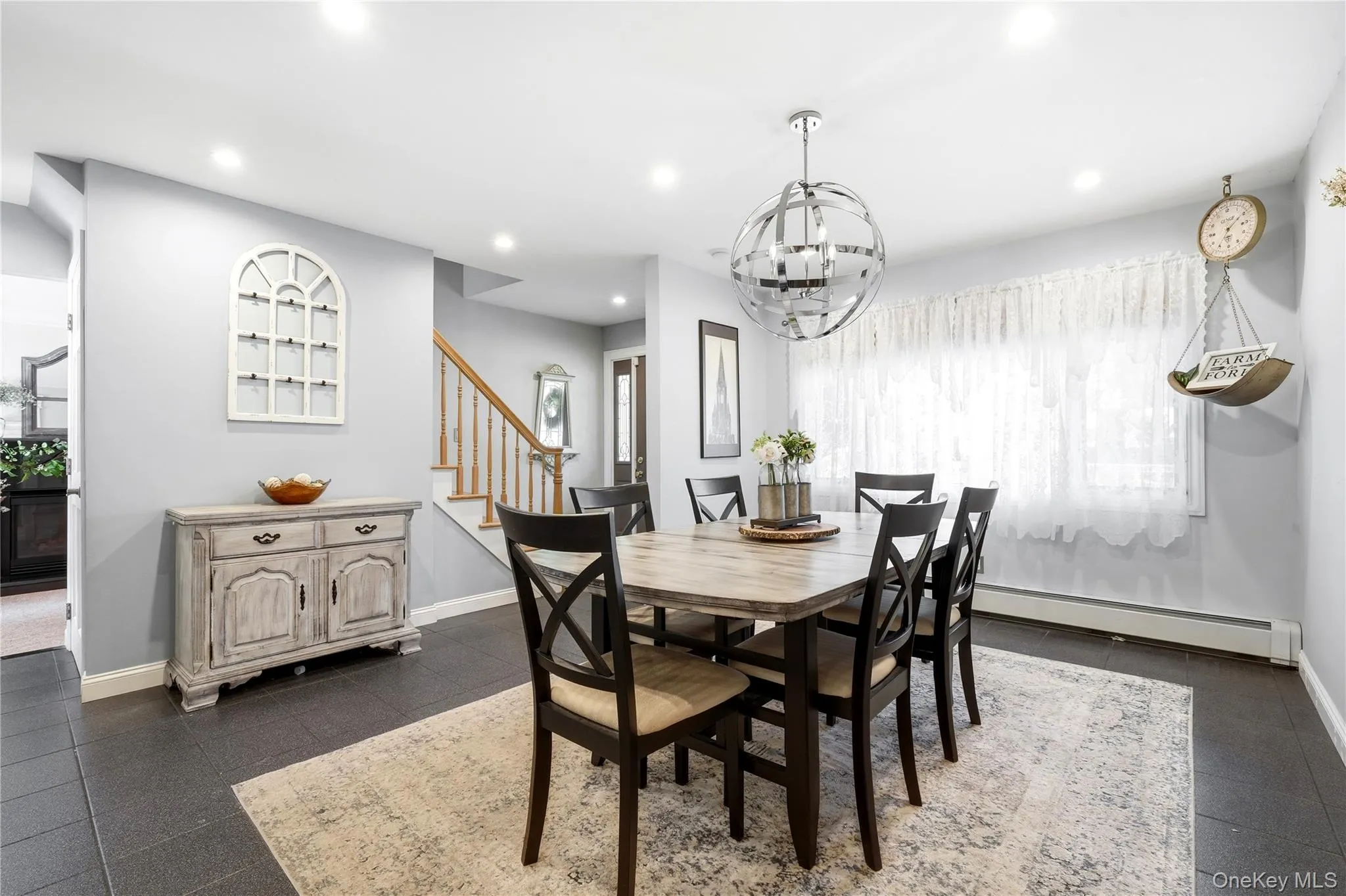 9 Mount Sinai Avenue, Brookhaven, NY, 4 Bedrooms Bedrooms, 7 Rooms Rooms,2 BathroomsBathrooms,Residential,For Rent,Mount Sinai,0,1034421 9 Mount Sinai Avenue, Brookhaven, NY, 4 Bedrooms Bedrooms, 7 Rooms Rooms,2 BathroomsBathrooms,Residential,For Rent,Mount Sinai,0,1034421