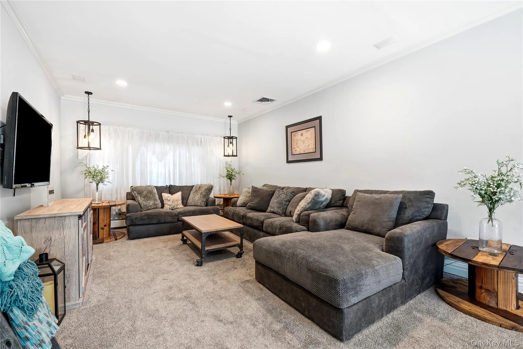 9 Mount Sinai Avenue, Brookhaven, NY, 4 Bedrooms Bedrooms, 7 Rooms Rooms,2 BathroomsBathrooms,Residential,For Rent,Mount Sinai,0,1034421 9 Mount Sinai Avenue, Brookhaven, NY, 4 Bedrooms Bedrooms, 7 Rooms Rooms,2 BathroomsBathrooms,Residential,For Rent,Mount Sinai,0,1034421