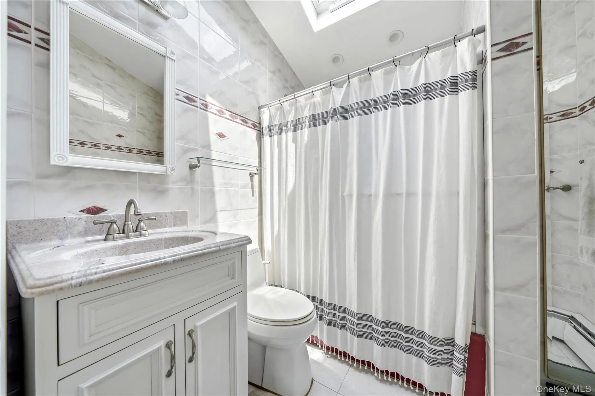 9 Mount Sinai Avenue, Brookhaven, NY, 4 Bedrooms Bedrooms, 7 Rooms Rooms,2 BathroomsBathrooms,Residential,For Rent,Mount Sinai,0,1034421 9 Mount Sinai Avenue, Brookhaven, NY, 4 Bedrooms Bedrooms, 7 Rooms Rooms,2 BathroomsBathrooms,Residential,For Rent,Mount Sinai,0,1034421