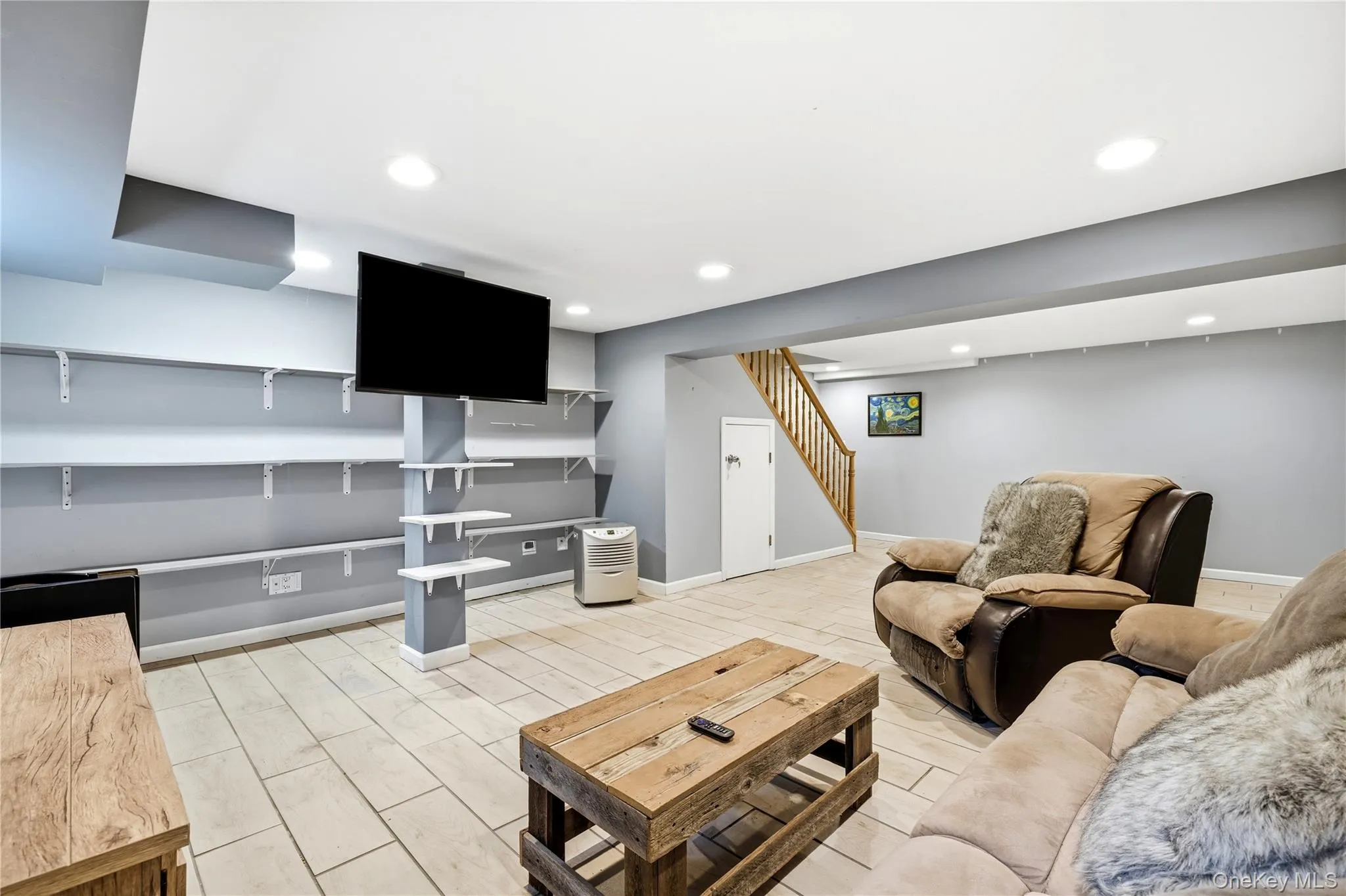 9 Mount Sinai Avenue, Brookhaven, NY, 4 Bedrooms Bedrooms, 7 Rooms Rooms,2 BathroomsBathrooms,Residential,For Rent,Mount Sinai,0,1034421 9 Mount Sinai Avenue, Brookhaven, NY, 4 Bedrooms Bedrooms, 7 Rooms Rooms,2 BathroomsBathrooms,Residential,For Rent,Mount Sinai,0,1034421