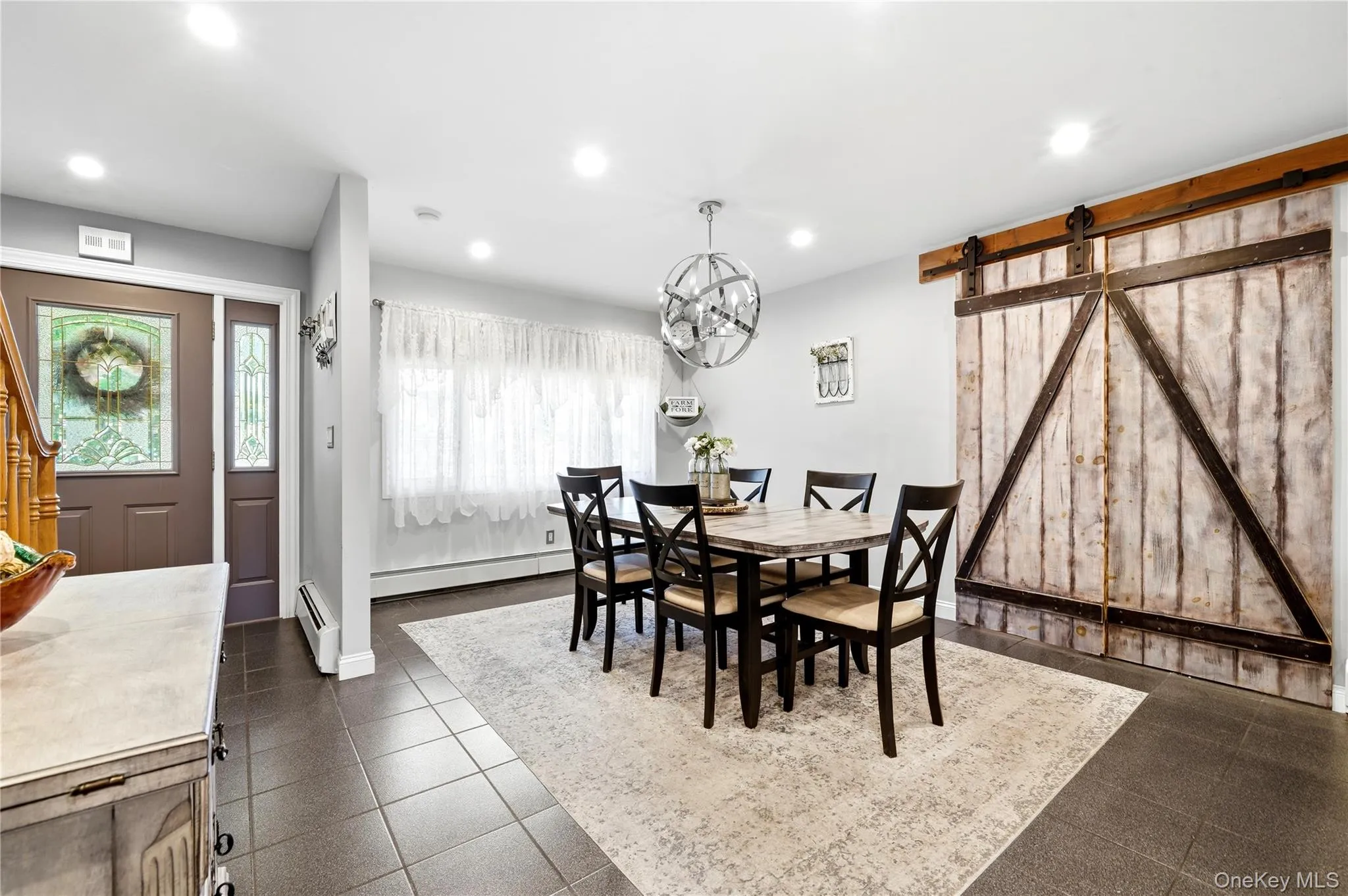 9 Mount Sinai Avenue, Brookhaven, NY, 4 Bedrooms Bedrooms, 7 Rooms Rooms,2 BathroomsBathrooms,Residential,For Rent,Mount Sinai,0,1034421 9 Mount Sinai Avenue, Brookhaven, NY, 4 Bedrooms Bedrooms, 7 Rooms Rooms,2 BathroomsBathrooms,Residential,For Rent,Mount Sinai,0,1034421